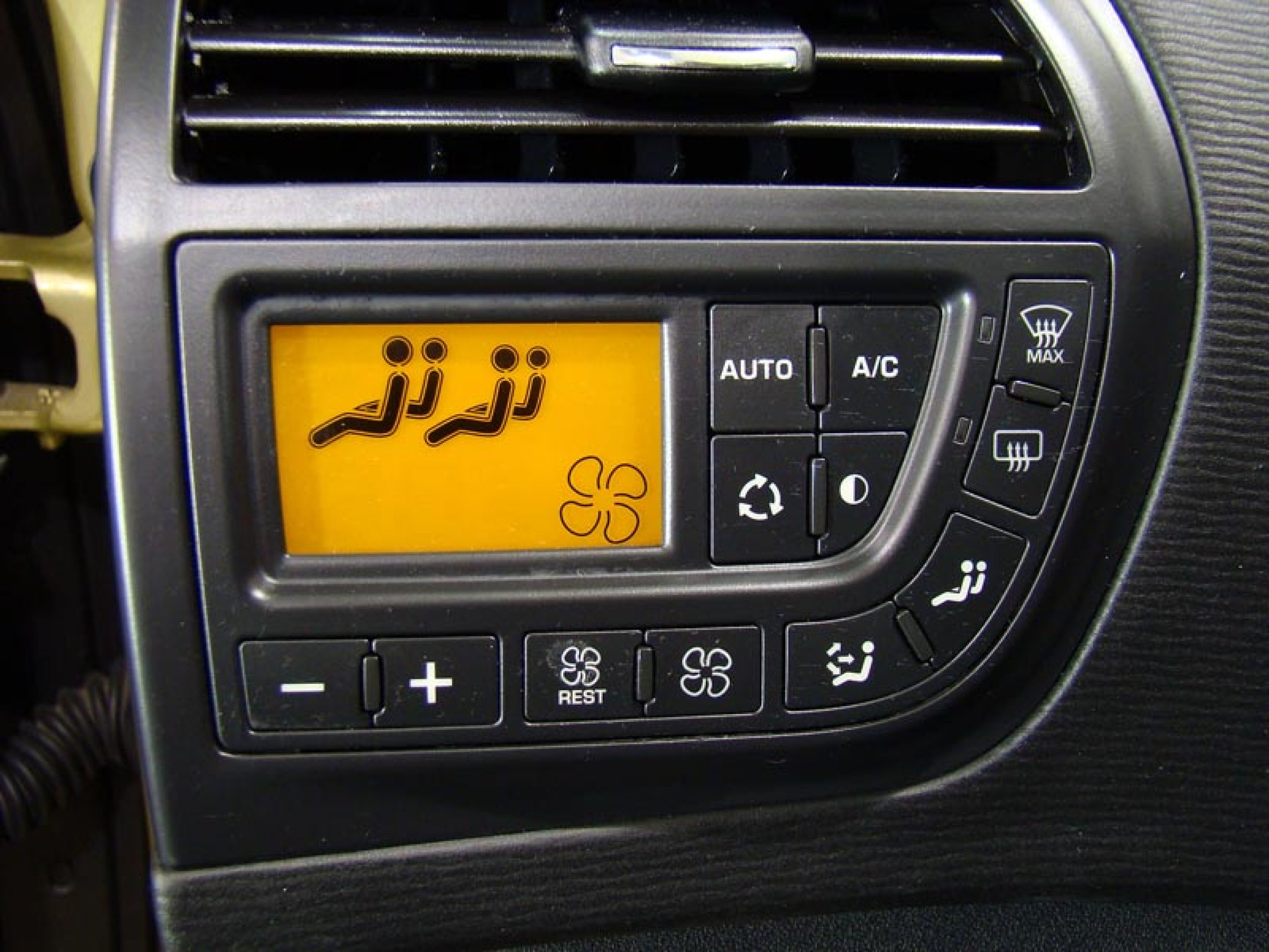 Foto Citroen Grand C4 Picasso 40