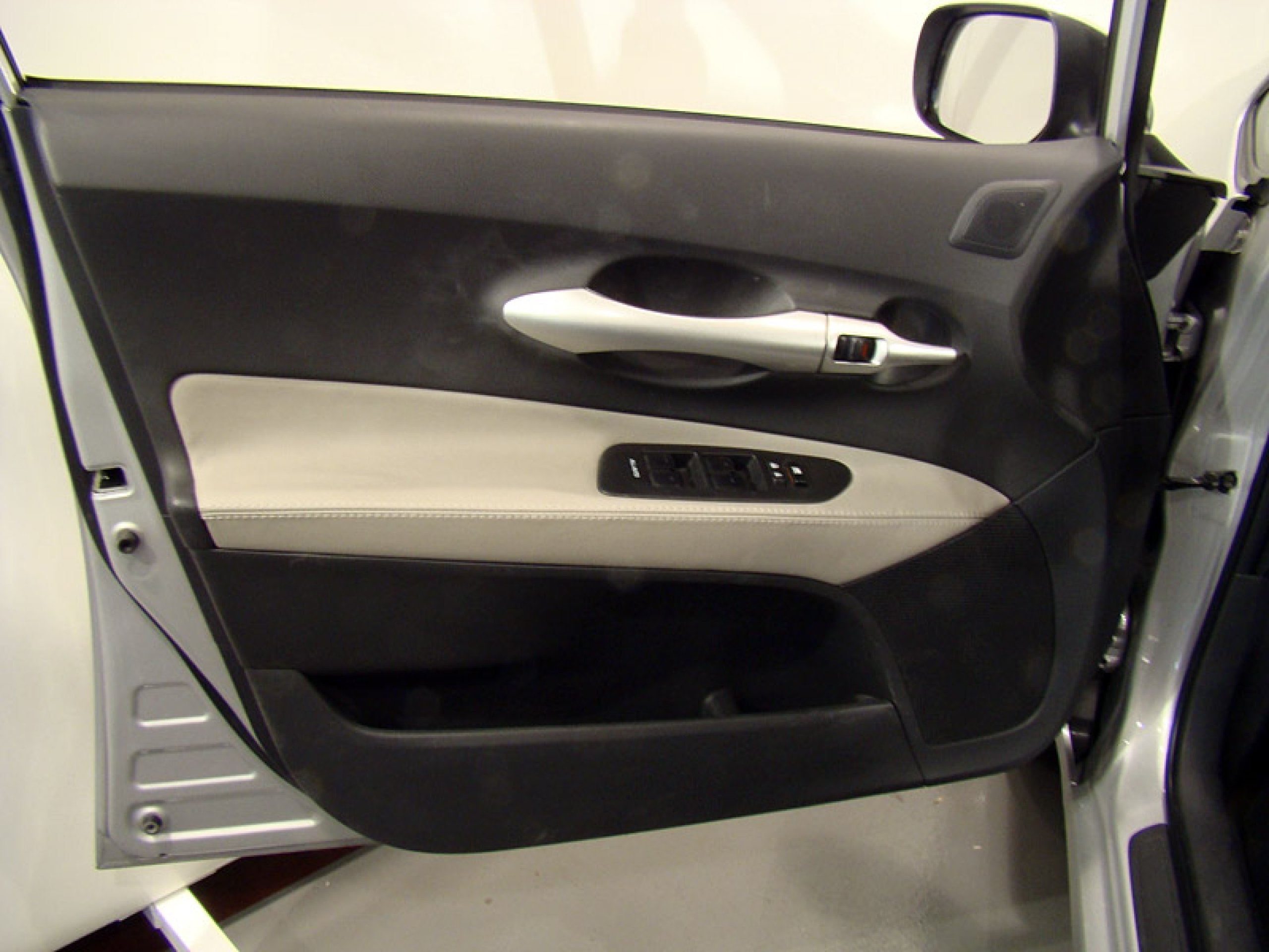 Foto Toyota Auris 15