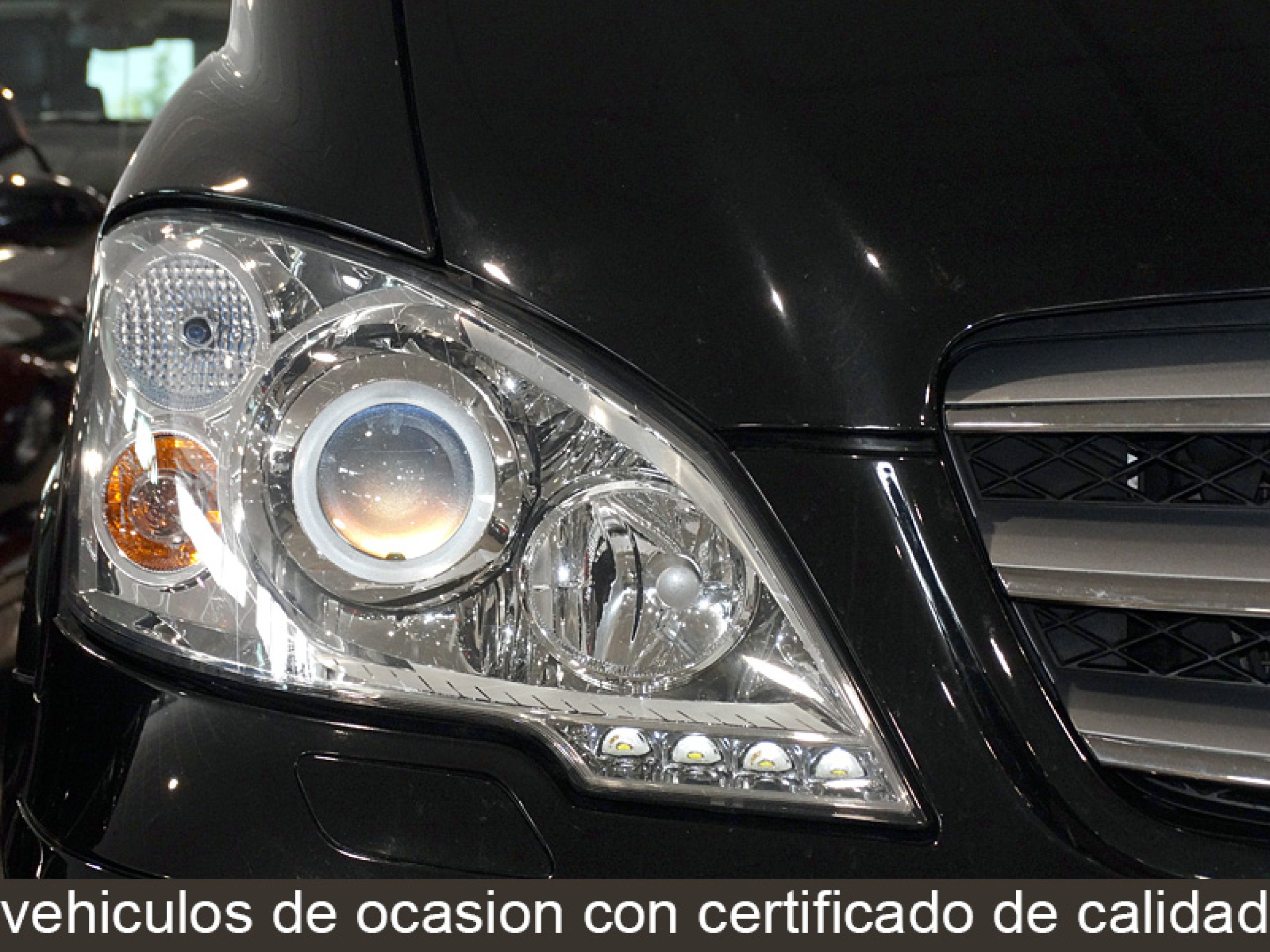 Foto Mercedes-Benz Viano 12