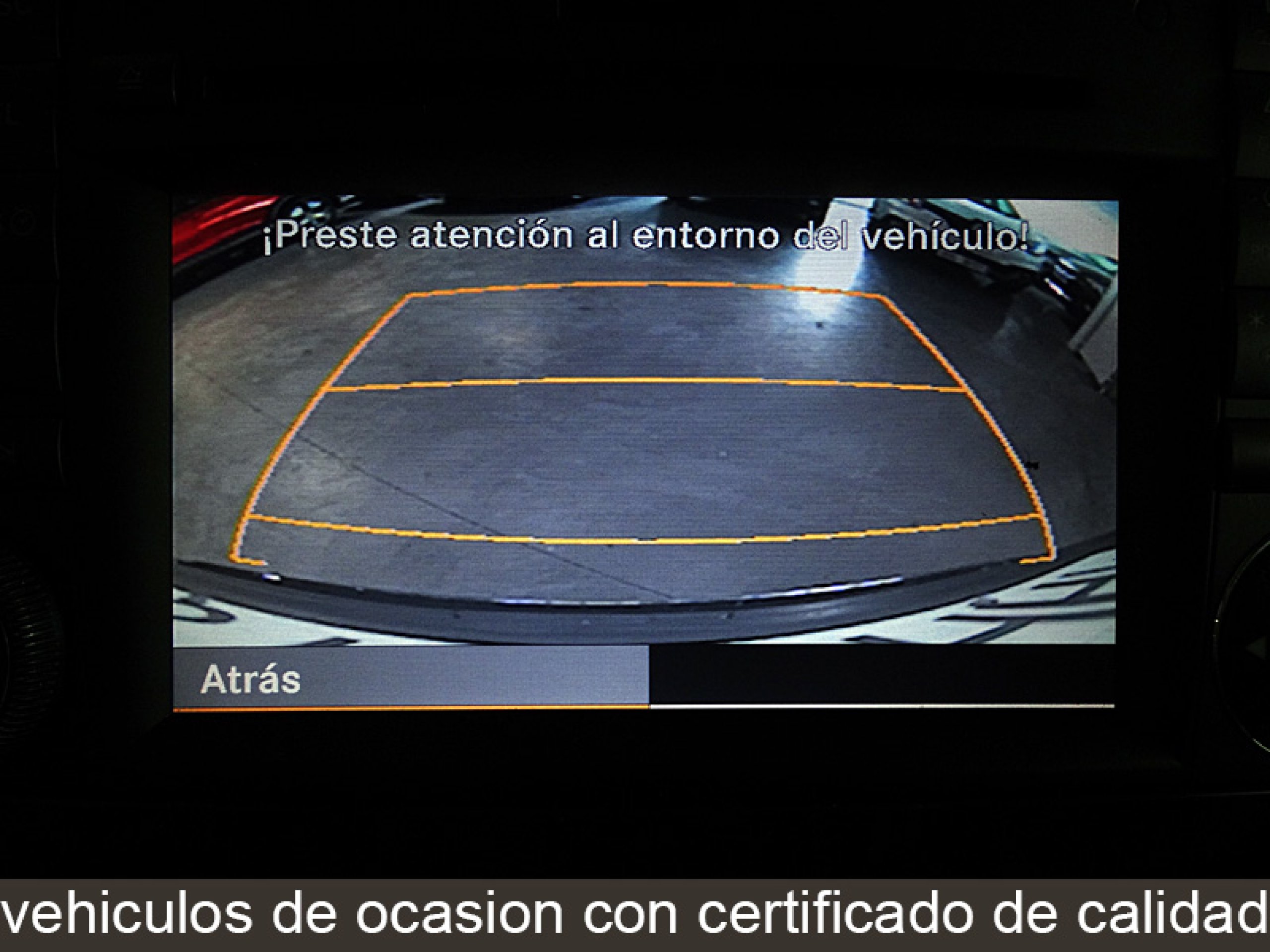 Foto Mercedes-Benz Viano 19