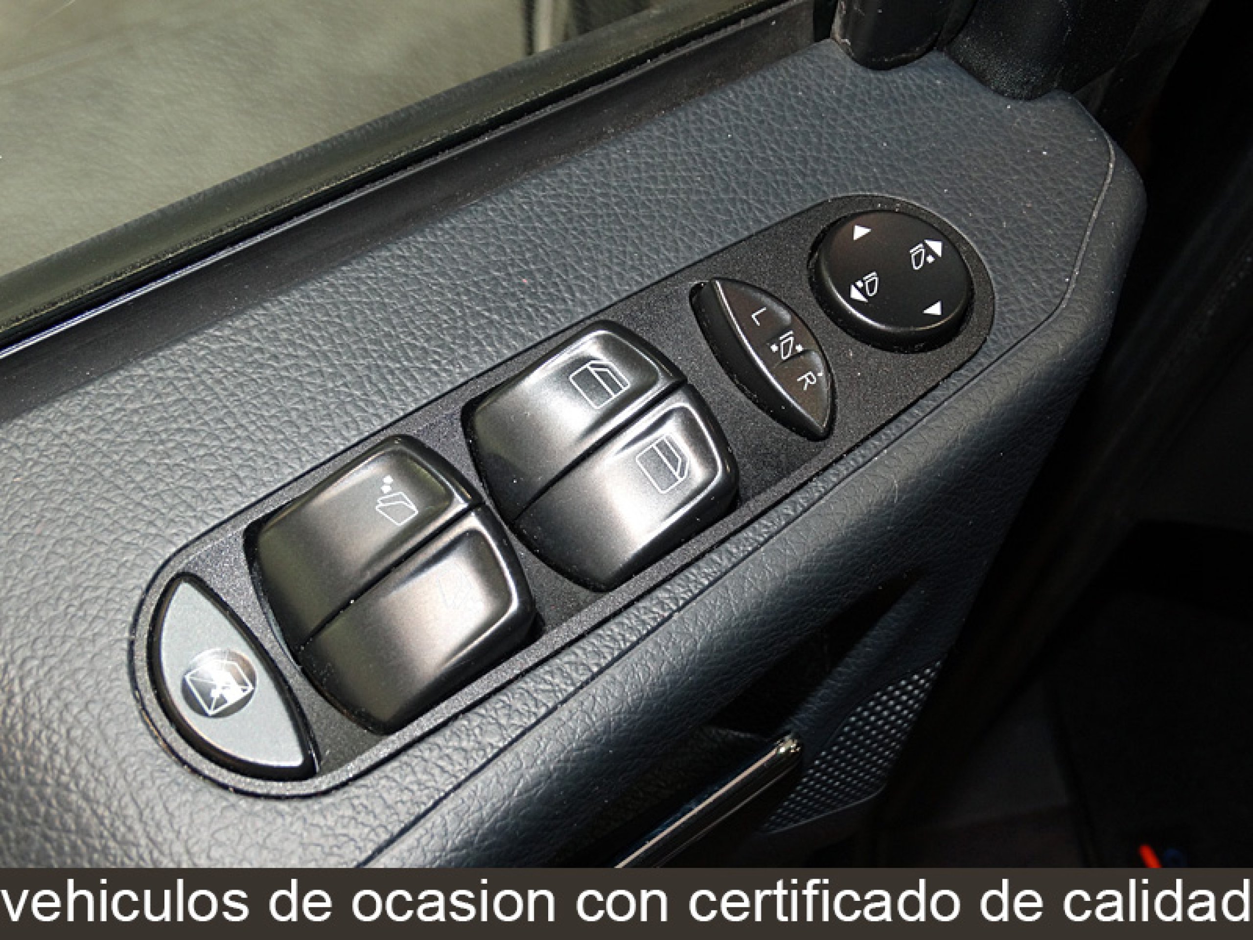 Foto Mercedes-Benz Viano 22
