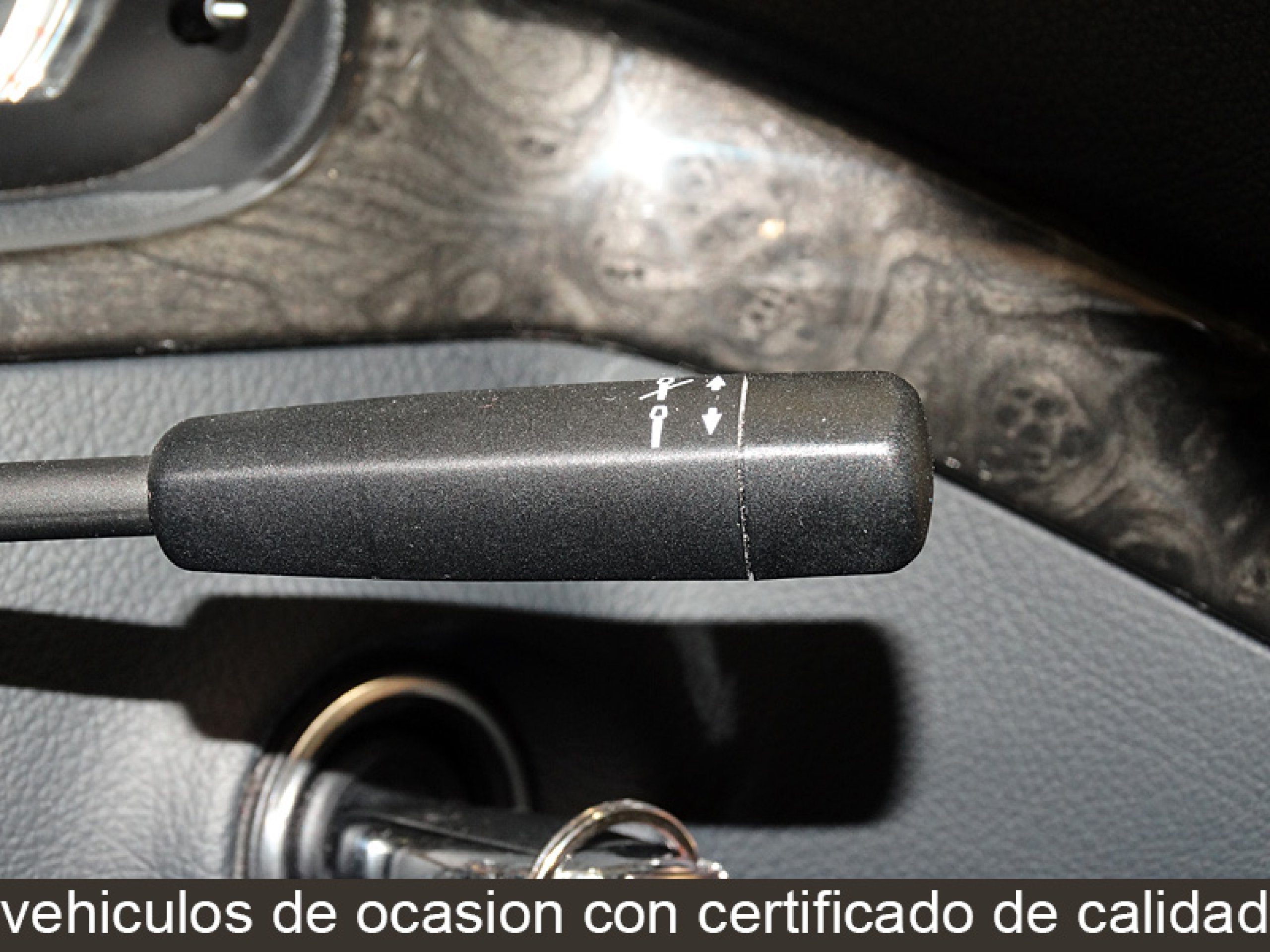 Foto Mercedes-Benz Viano 24