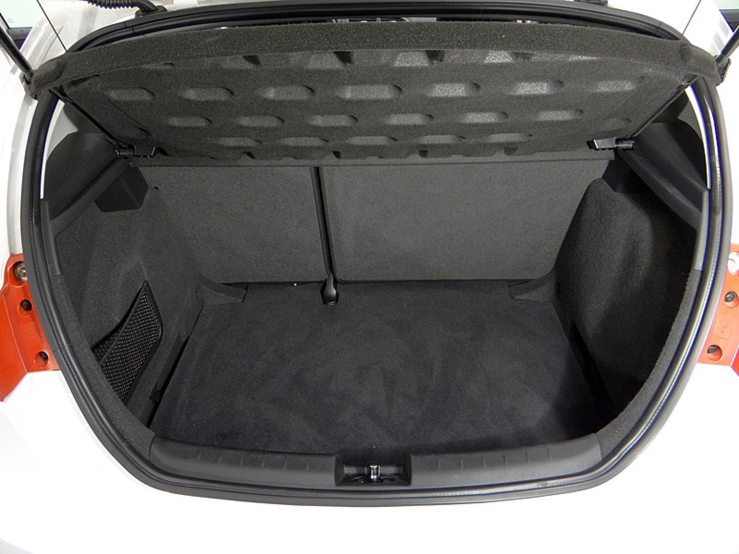 Foto Seat Leon 15