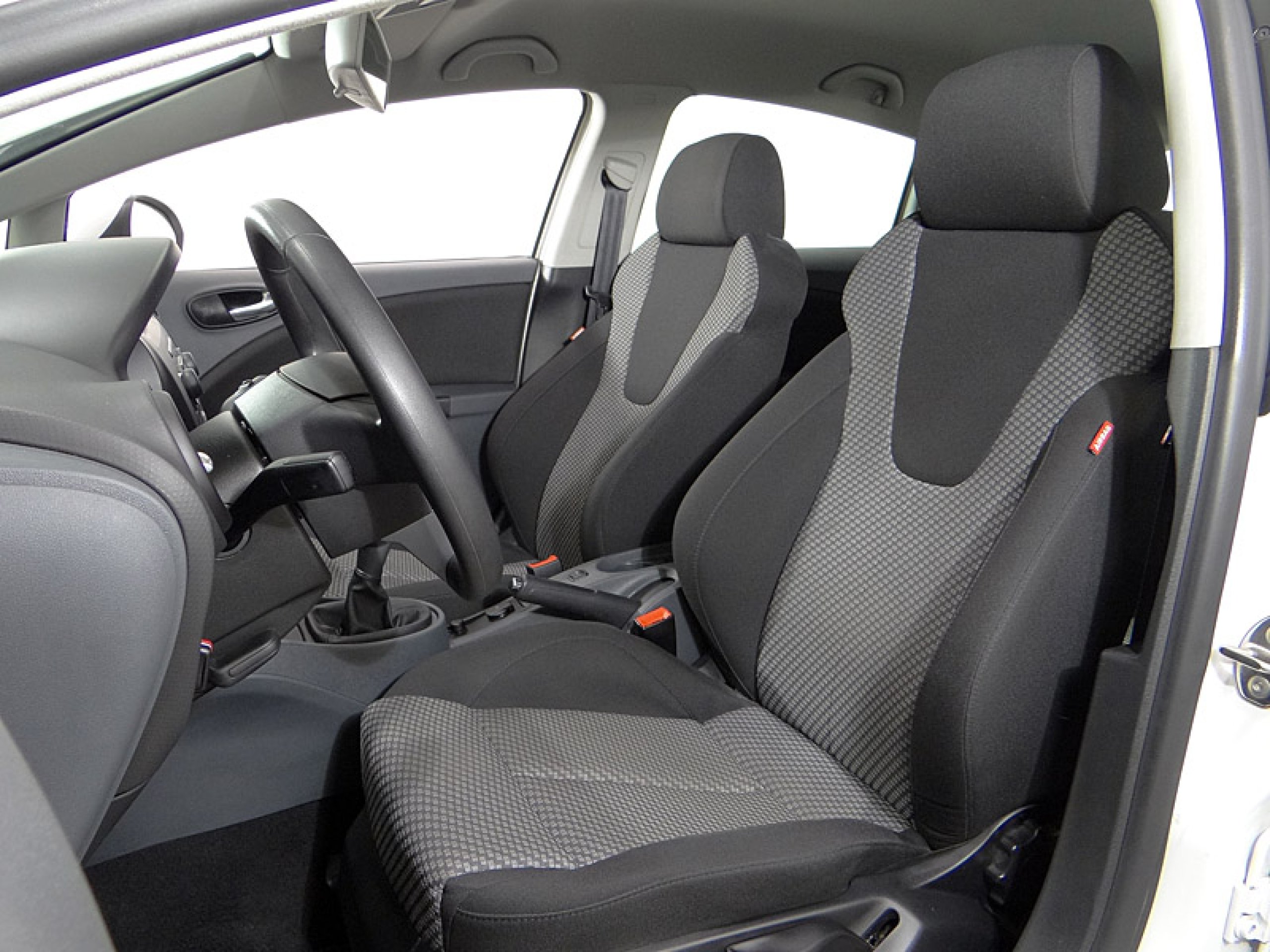 Foto Seat Leon 22