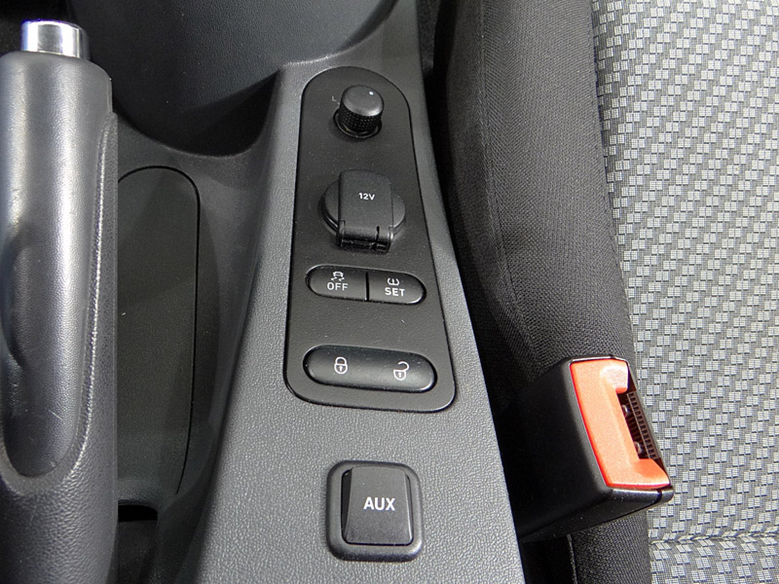 Foto Seat Leon 29