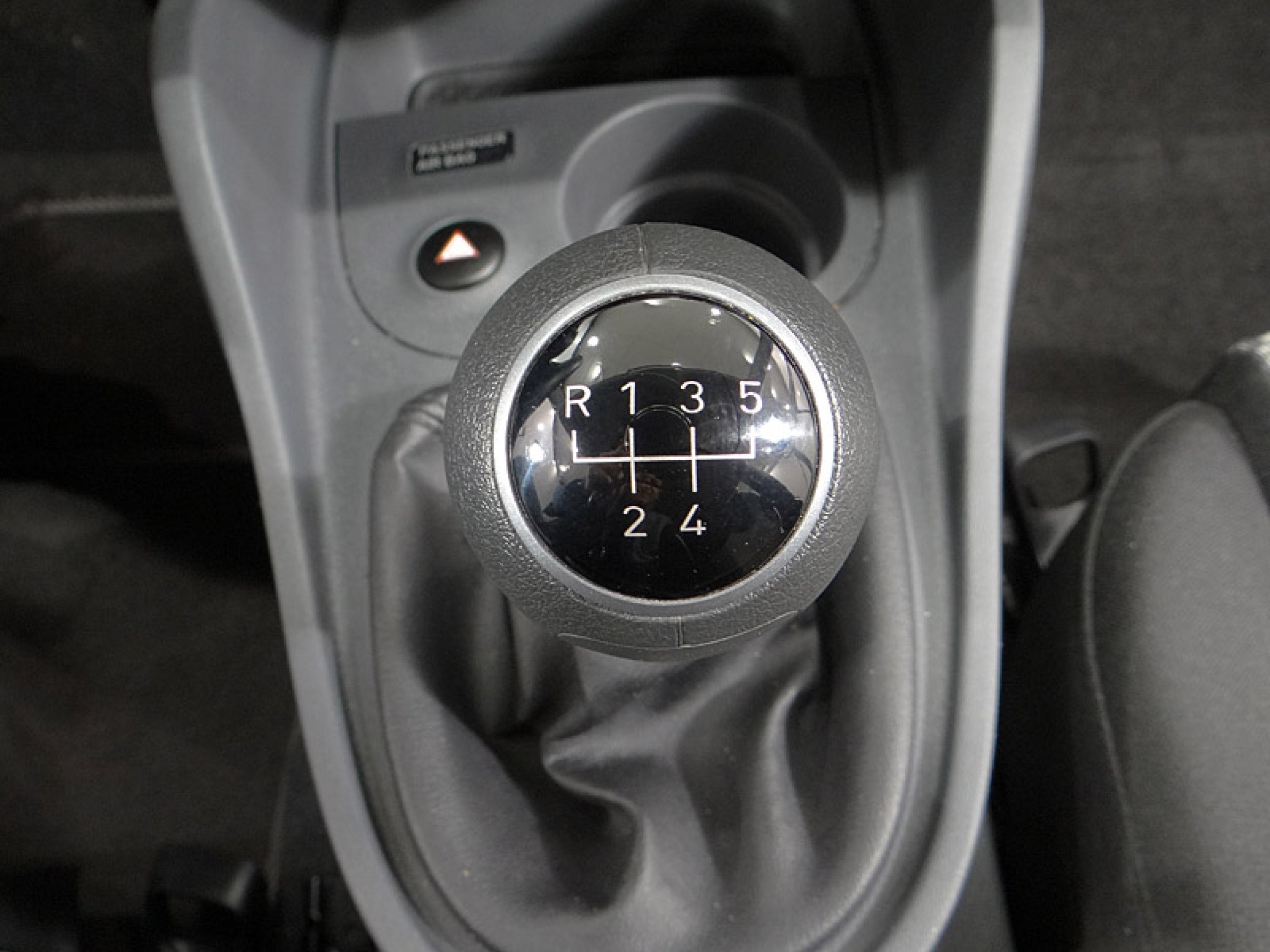 Foto Seat Leon 30