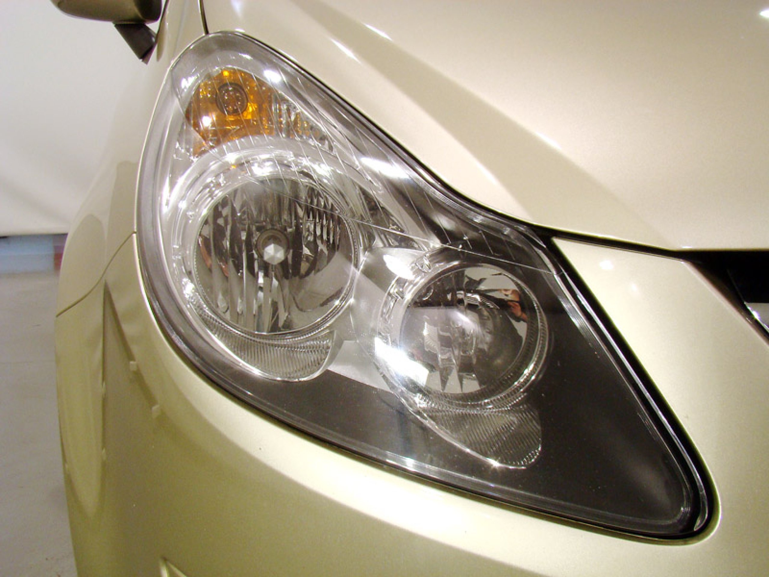 Foto Opel Corsa 17