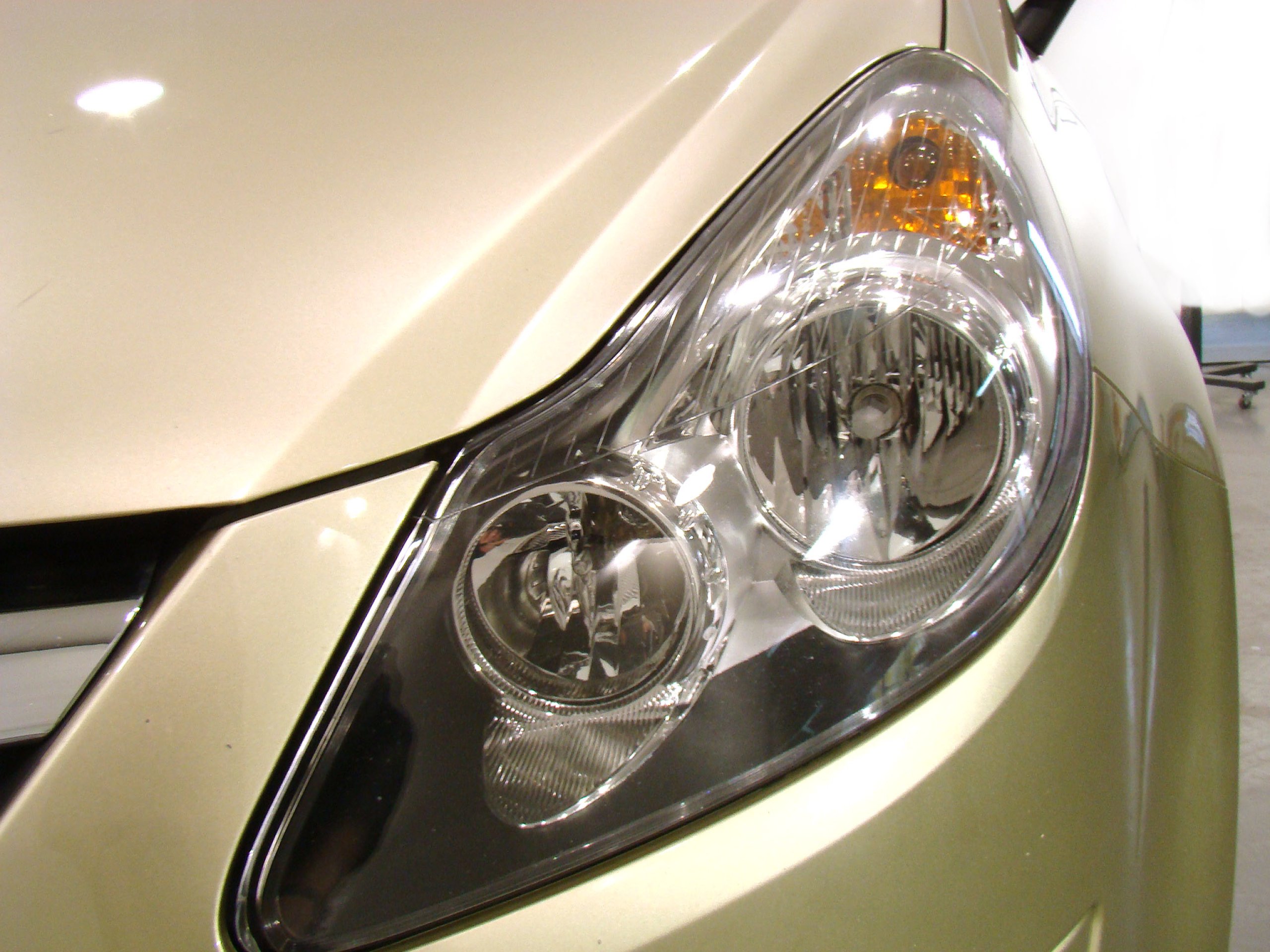 Foto Opel Corsa 19