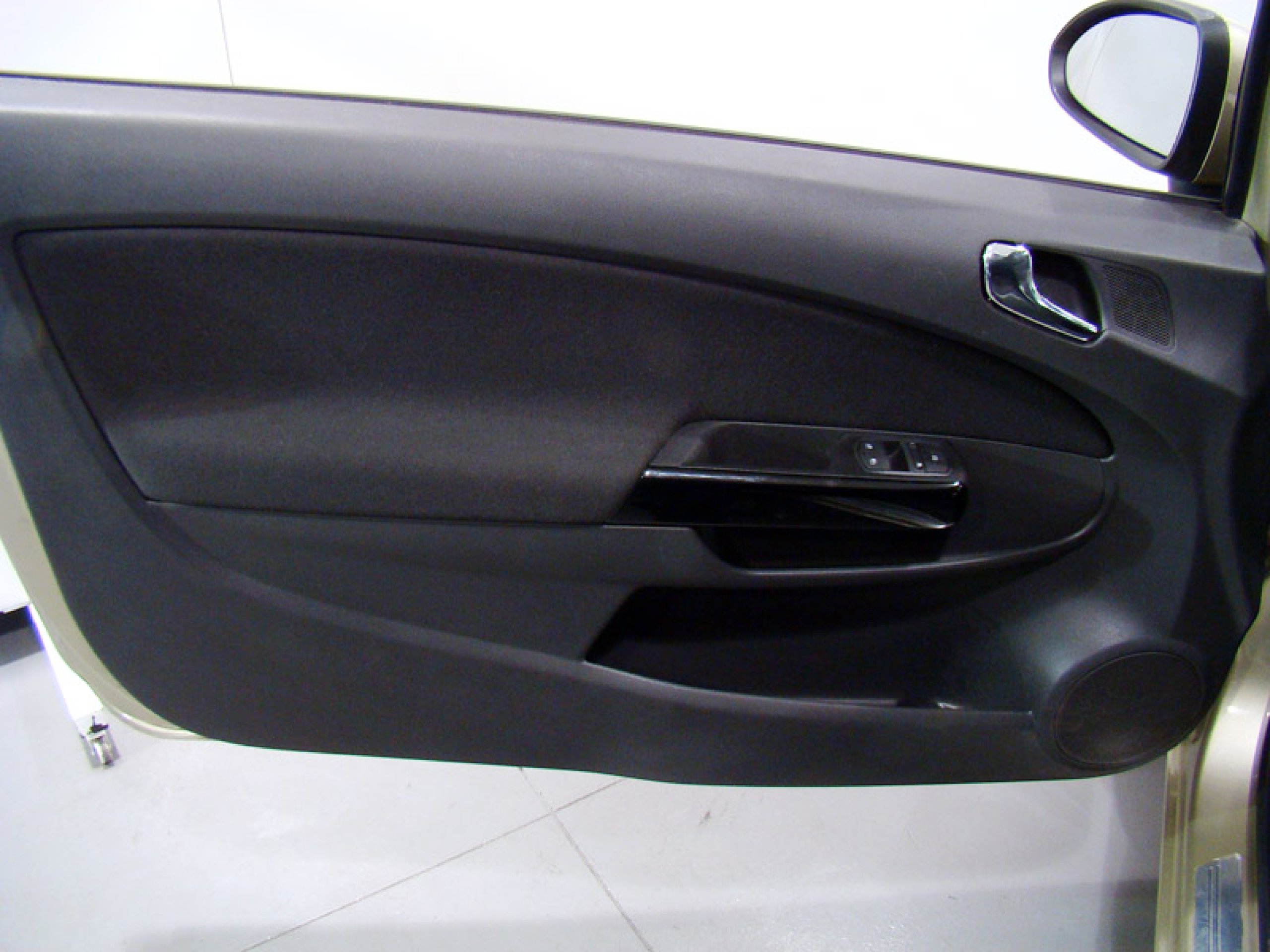 Foto Opel Corsa 24