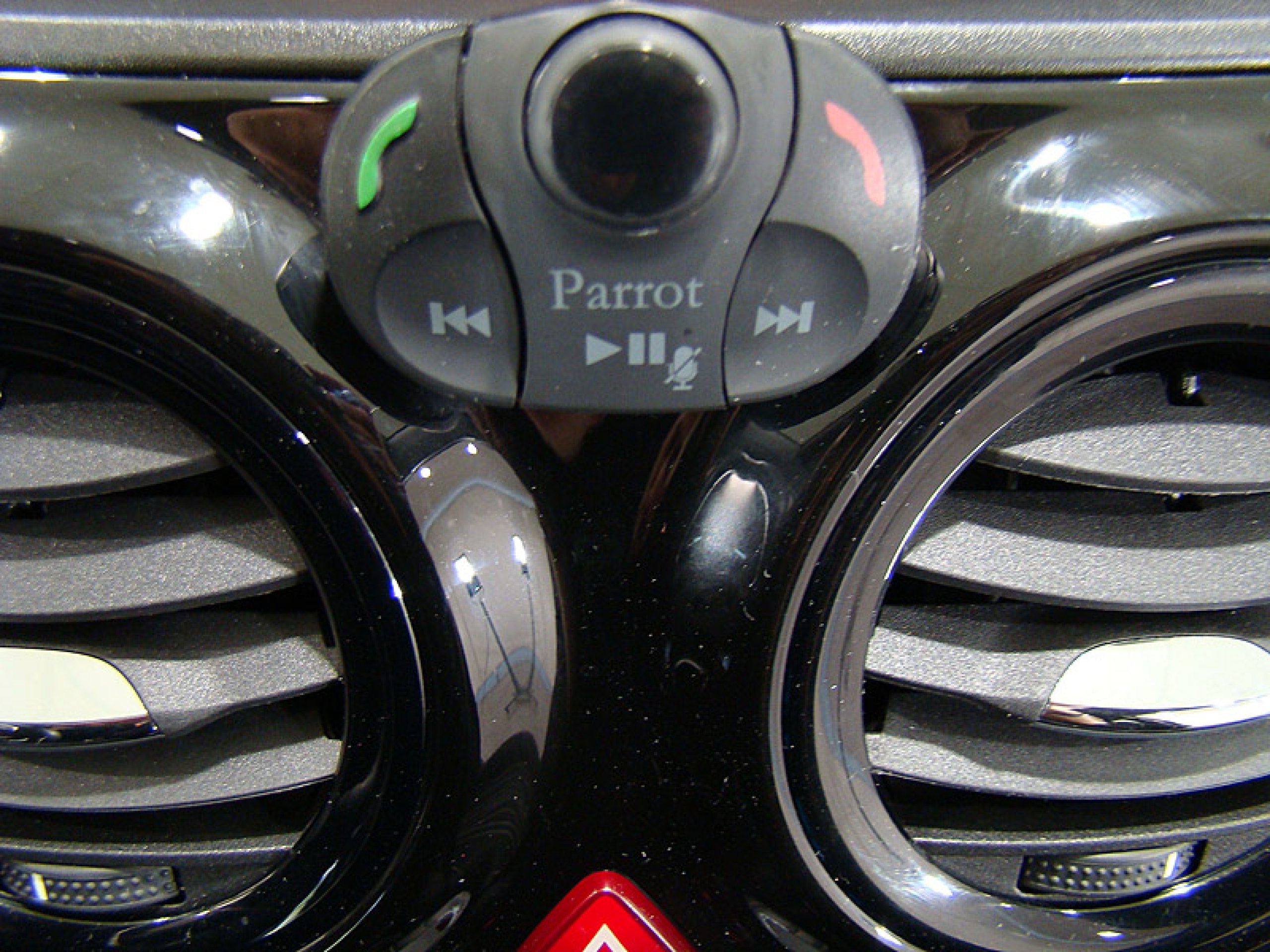Foto Opel Corsa 27