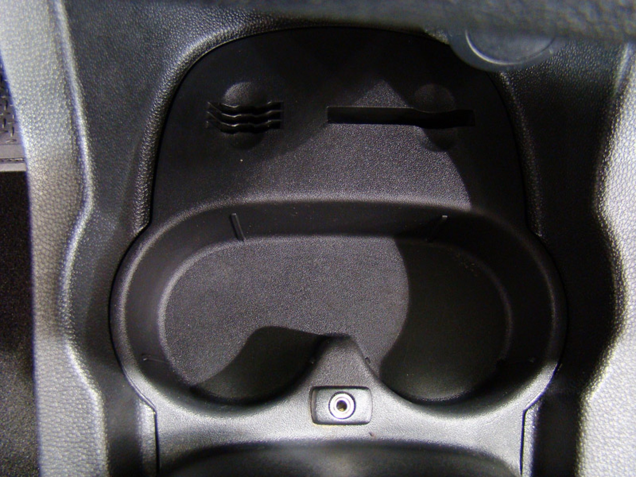 Foto Opel Corsa 30