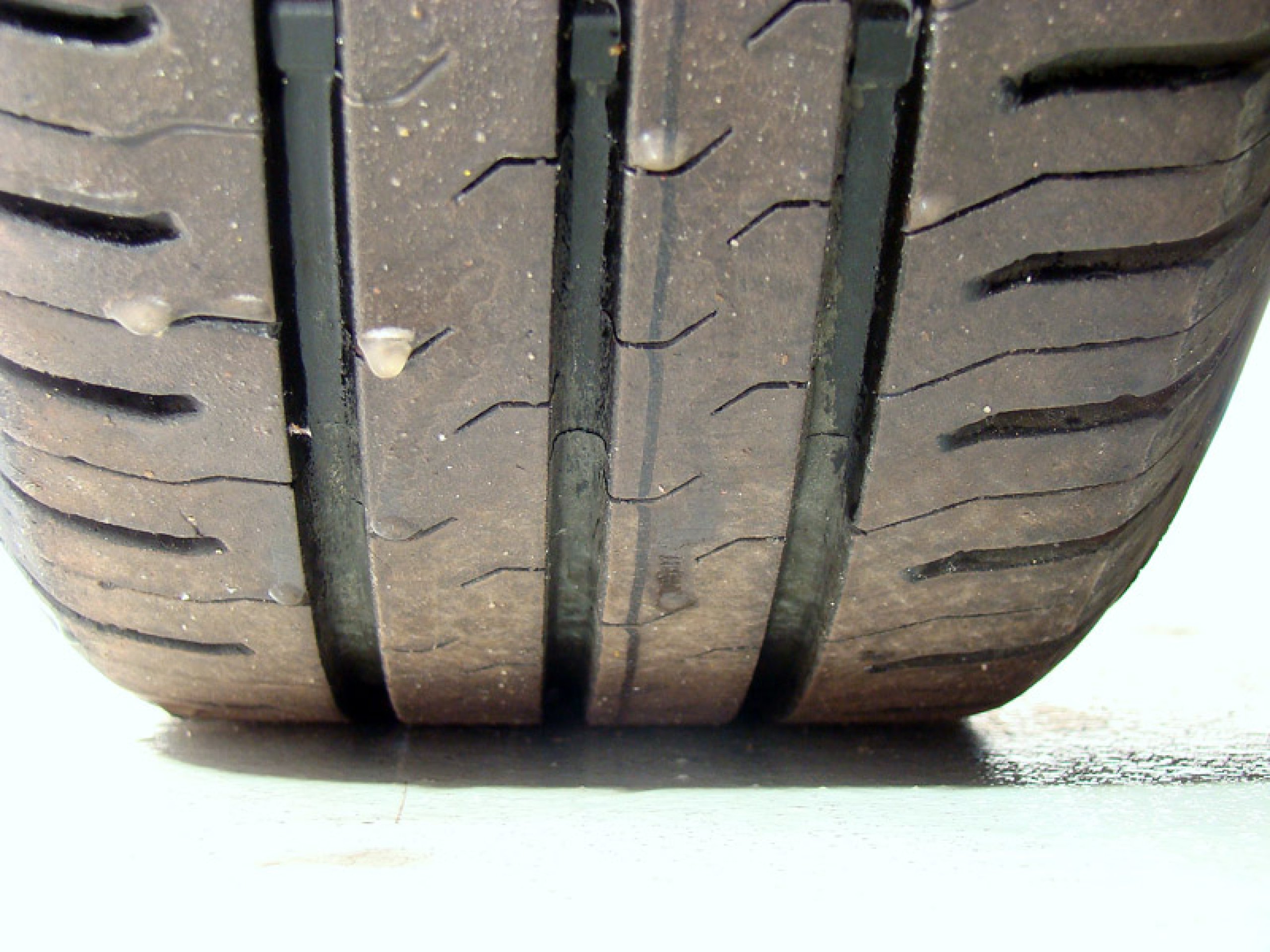 Foto Opel Corsa 35