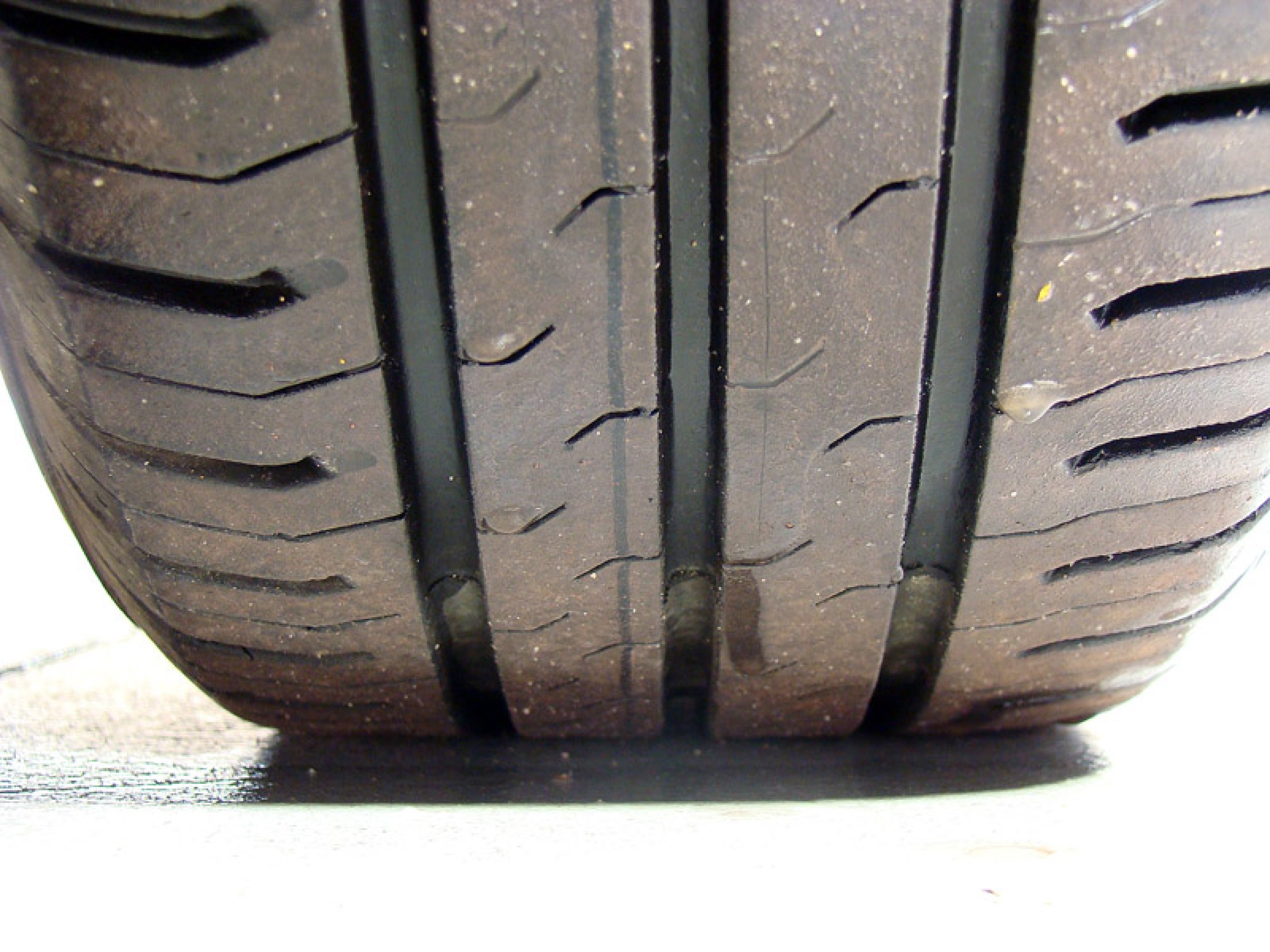 Foto Opel Corsa 36