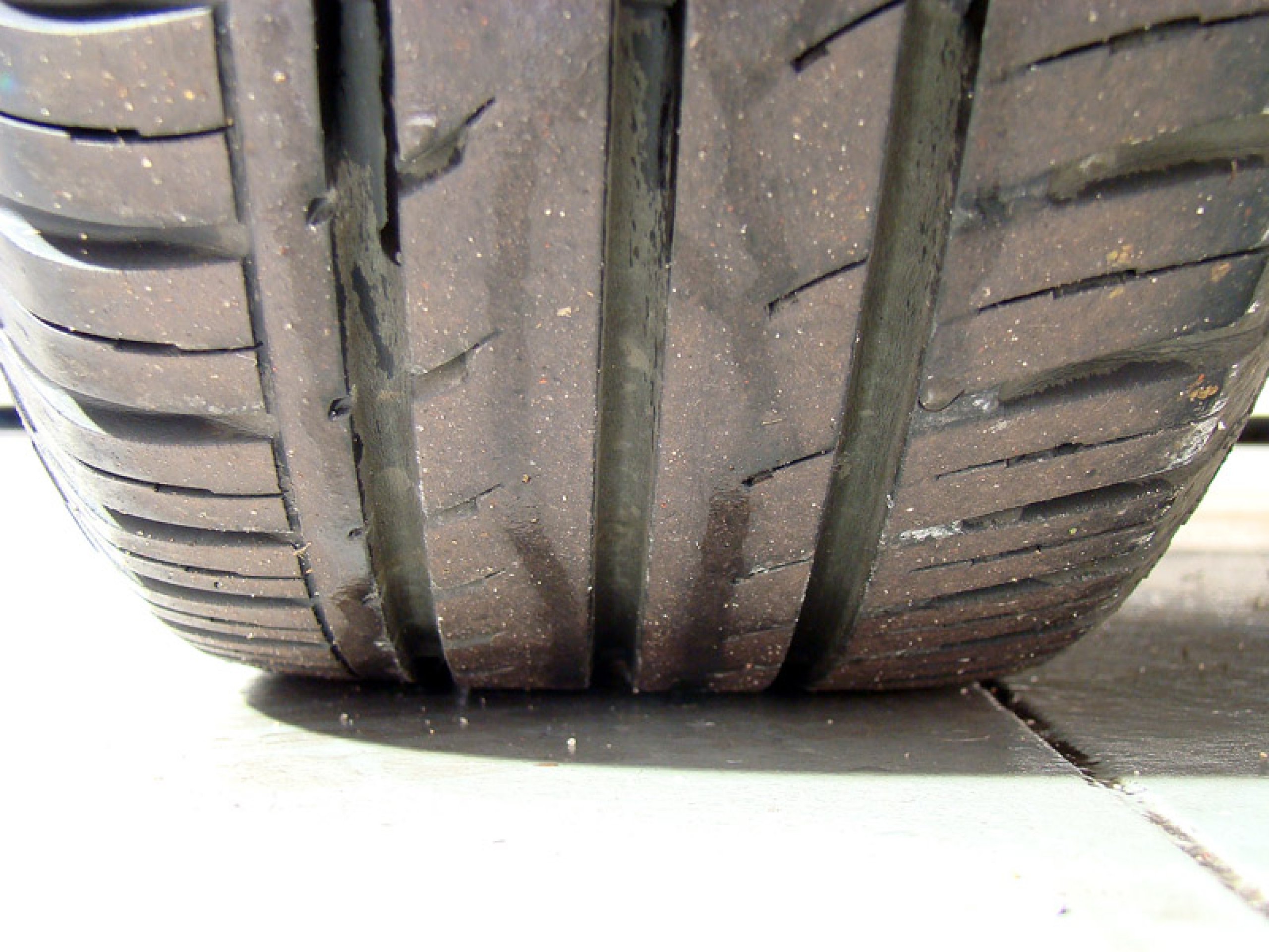 Foto Opel Corsa 37