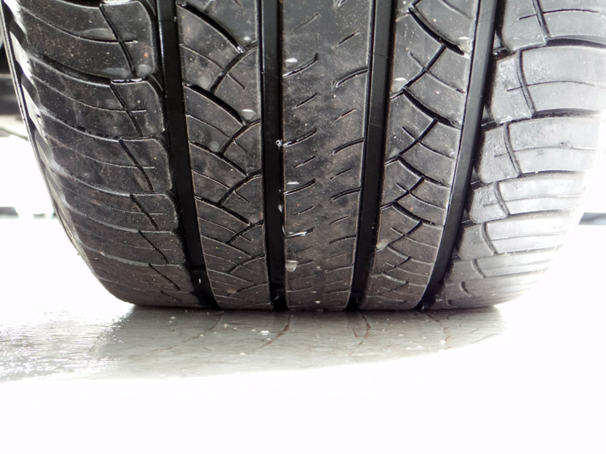 Foto Toyota Land Cruiser 65