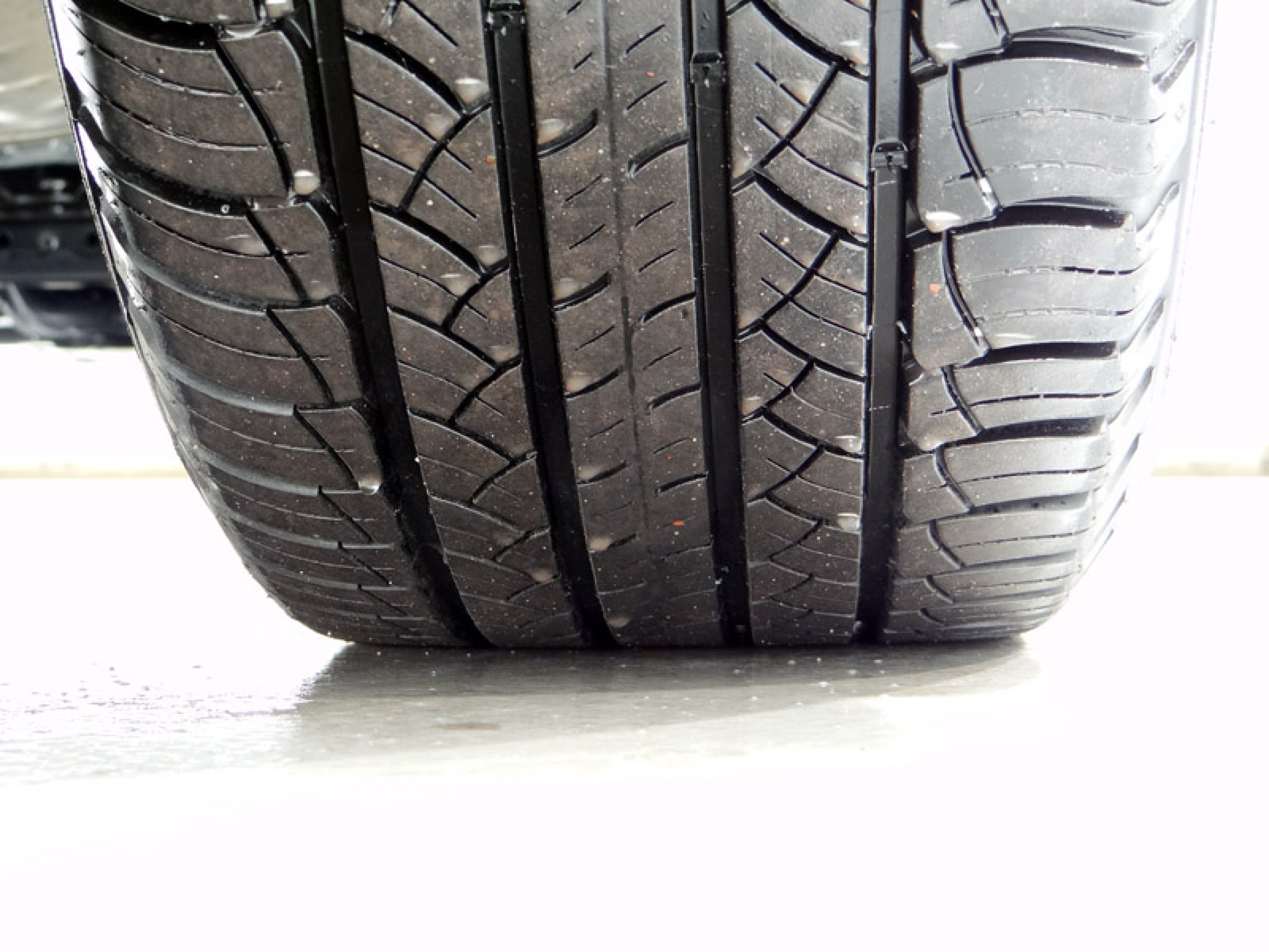 Foto Toyota Land Cruiser 67