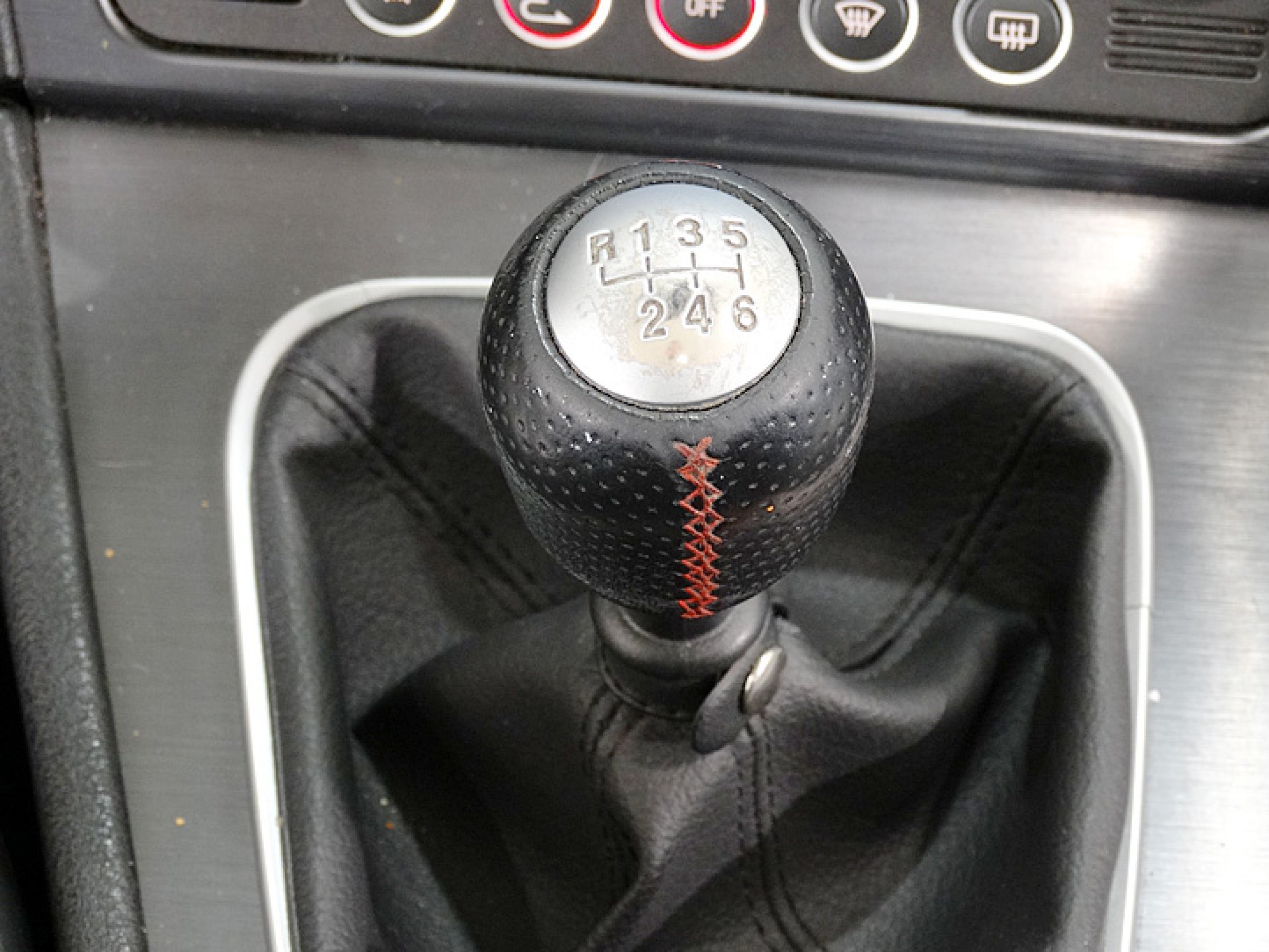 Foto Alfa Romeo Spider 43