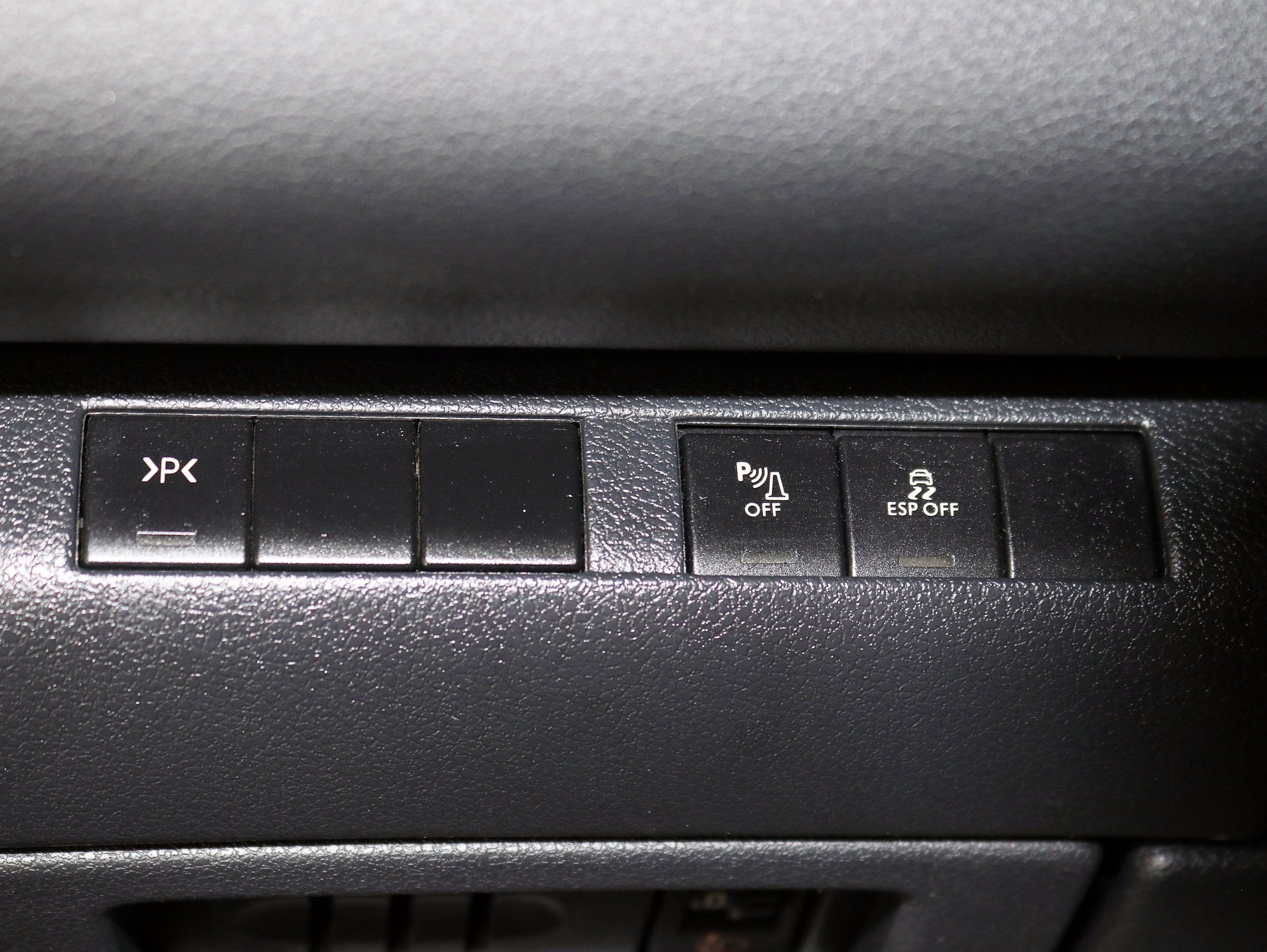 Foto Peugeot 5008 25