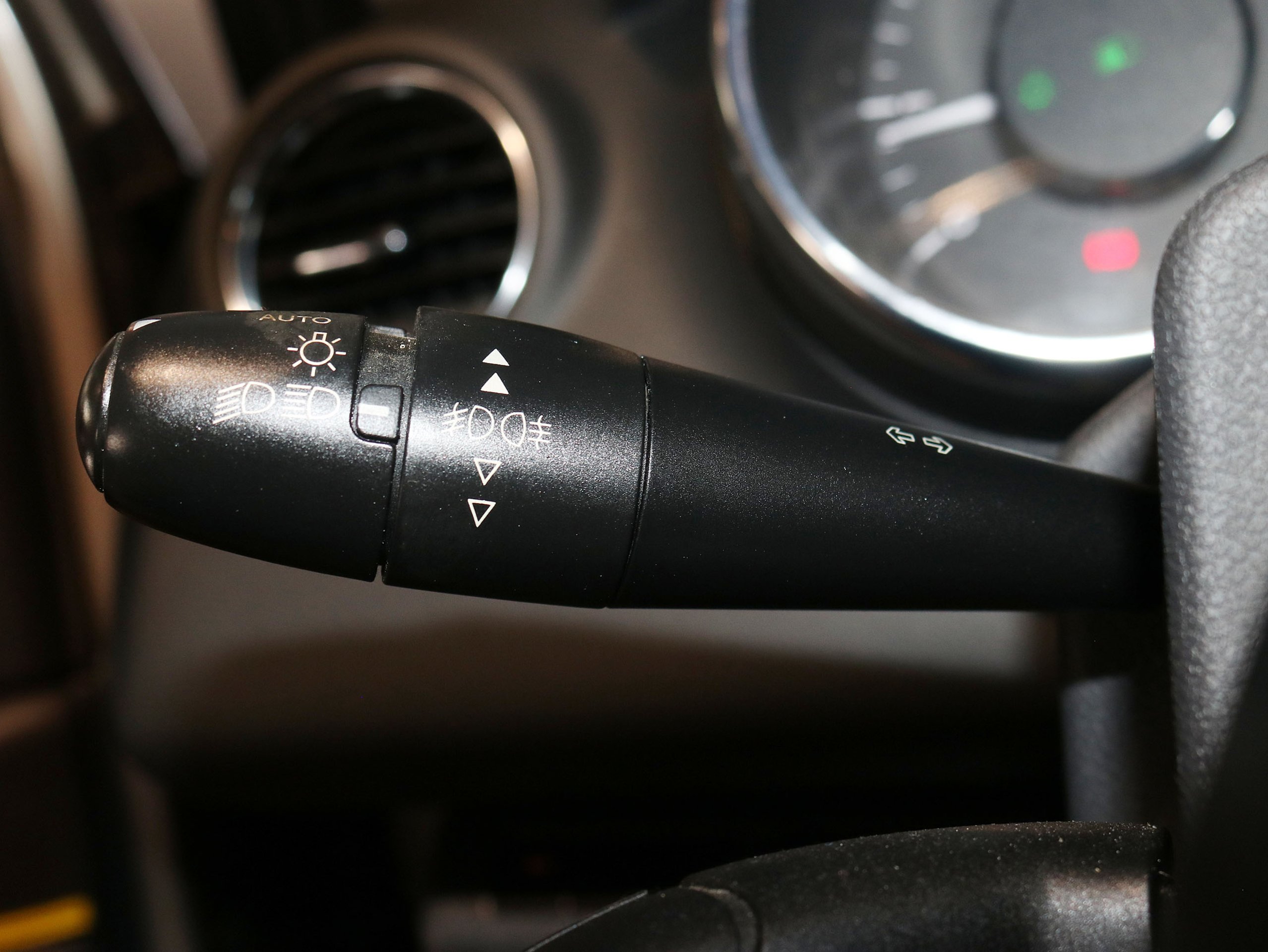 Foto Peugeot 5008 26