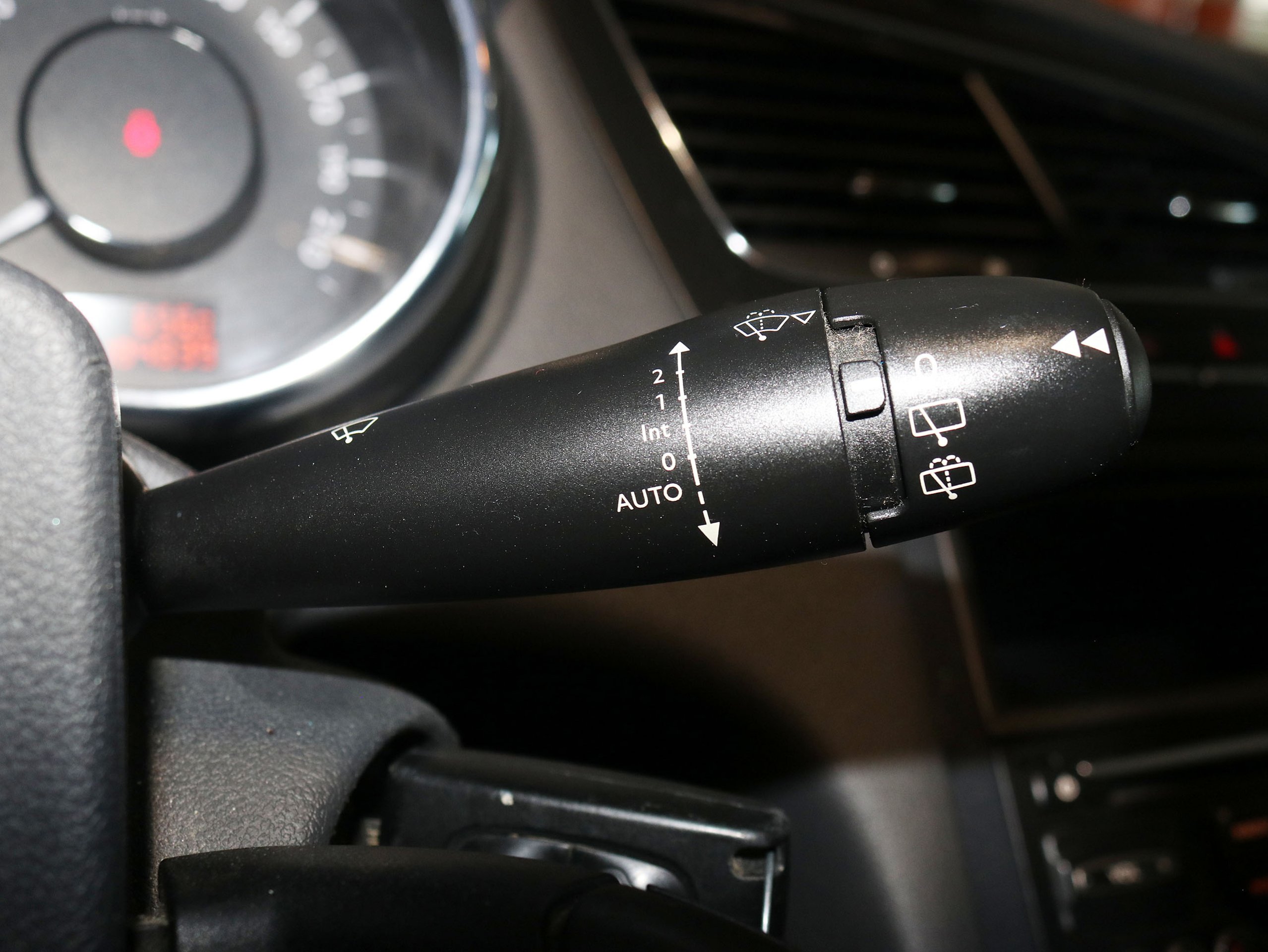 Foto Peugeot 5008 27