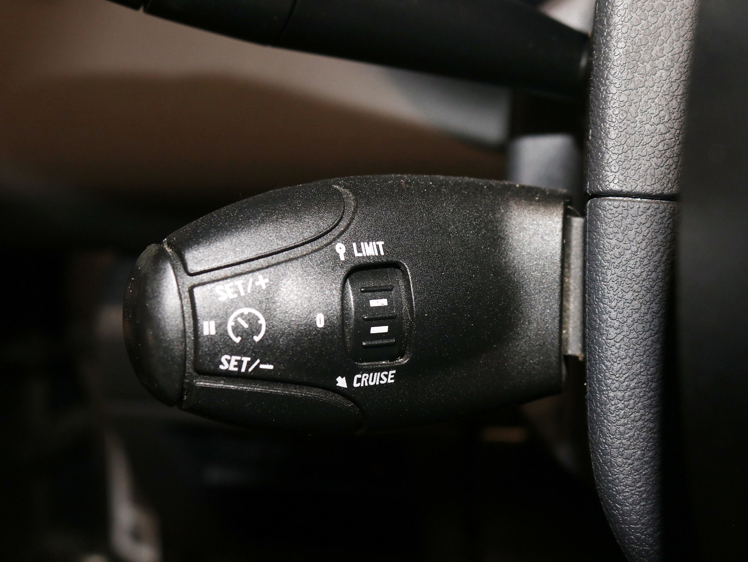 Foto Peugeot 5008 28