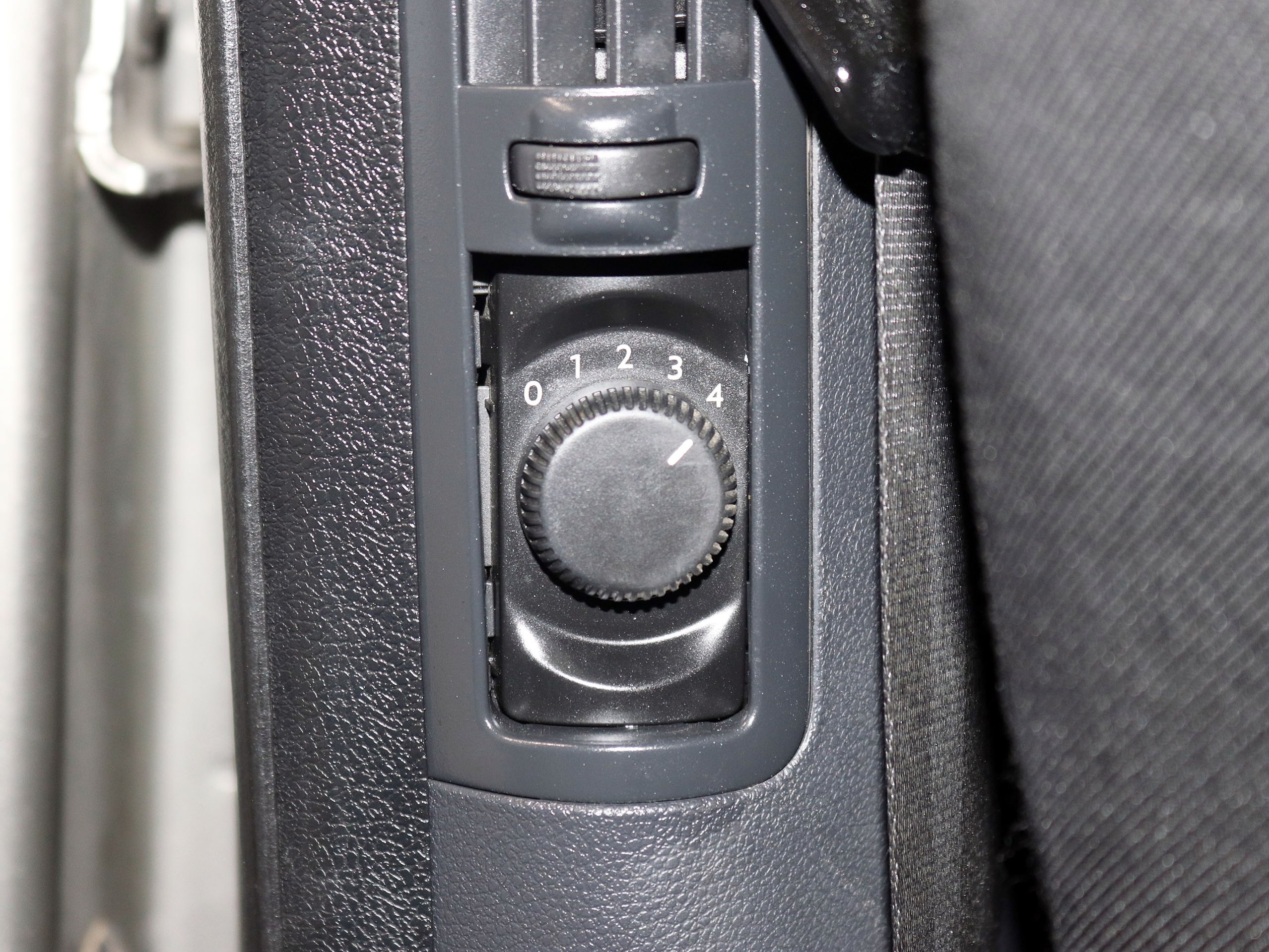 Foto Peugeot 5008 31