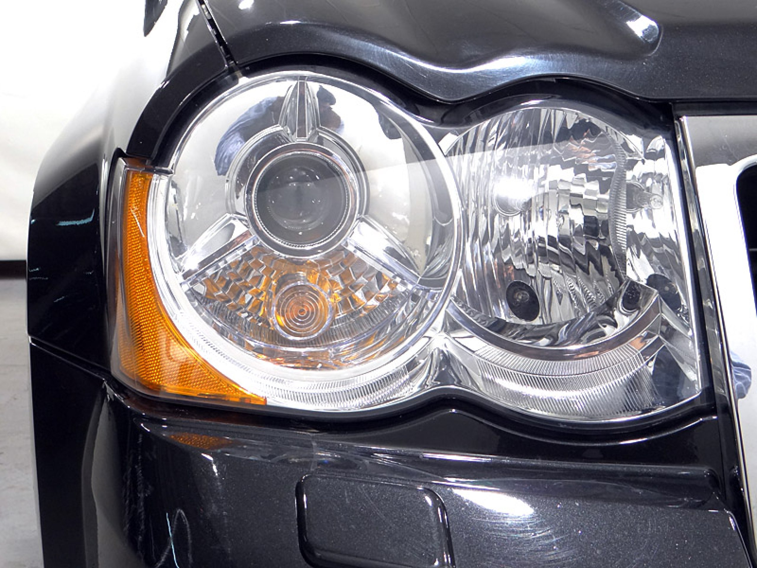 Foto Jeep Grand Cherokee 19