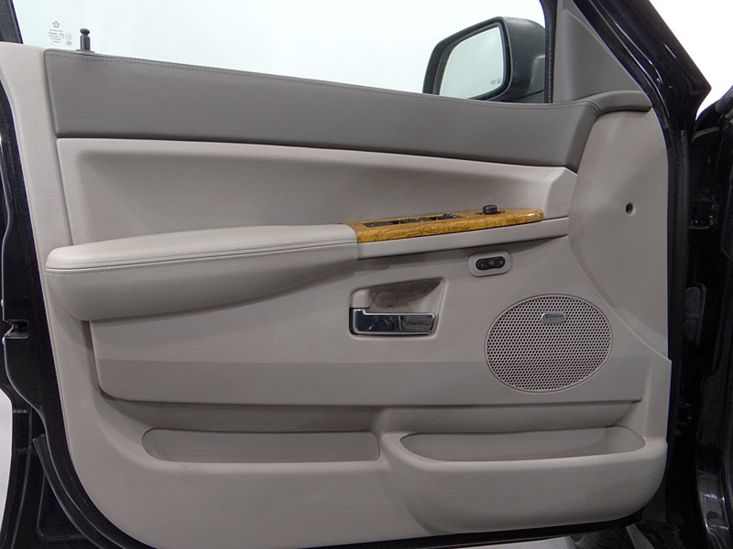 Foto Jeep Grand Cherokee 27