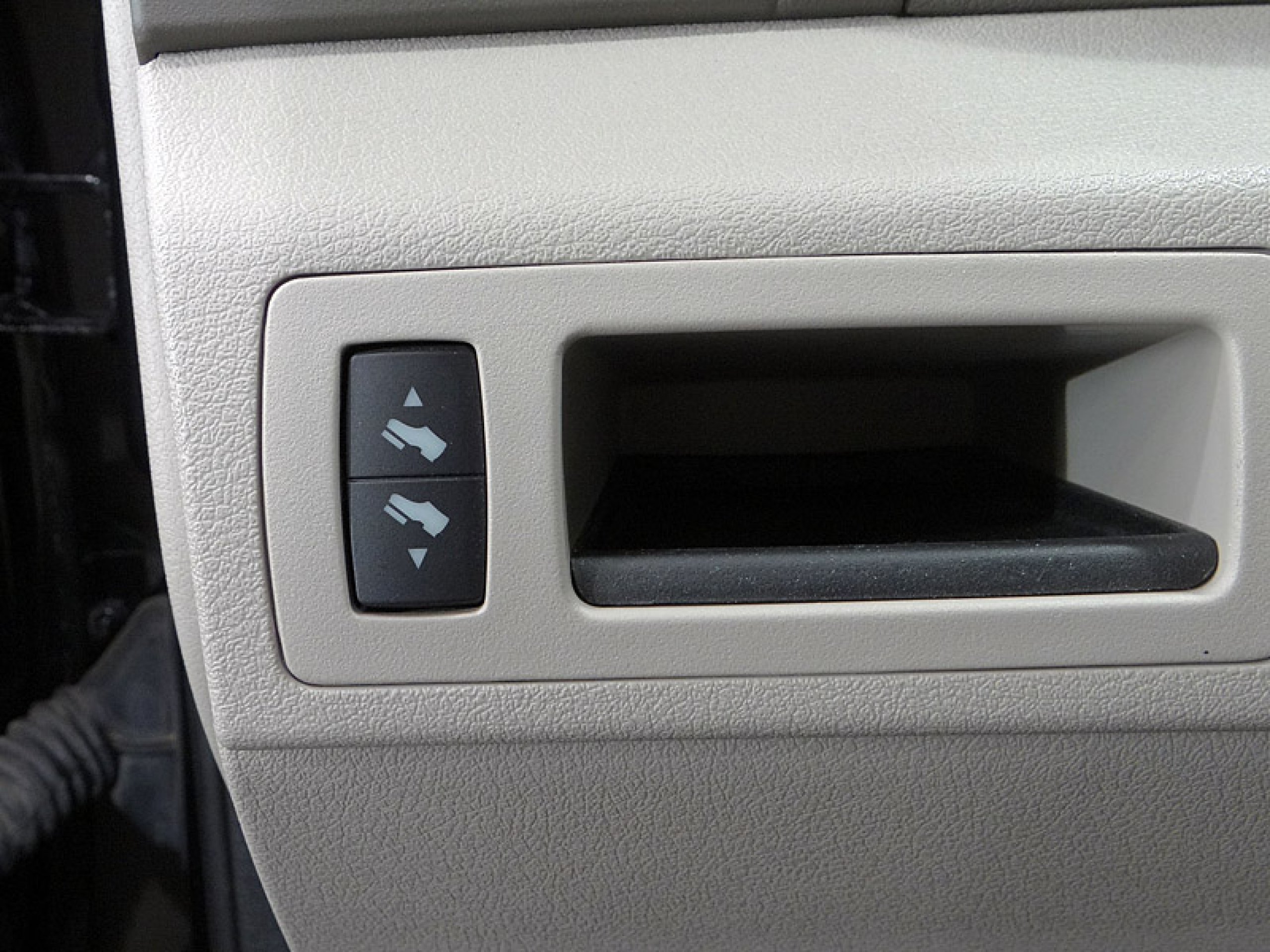 Foto Jeep Grand Cherokee 30