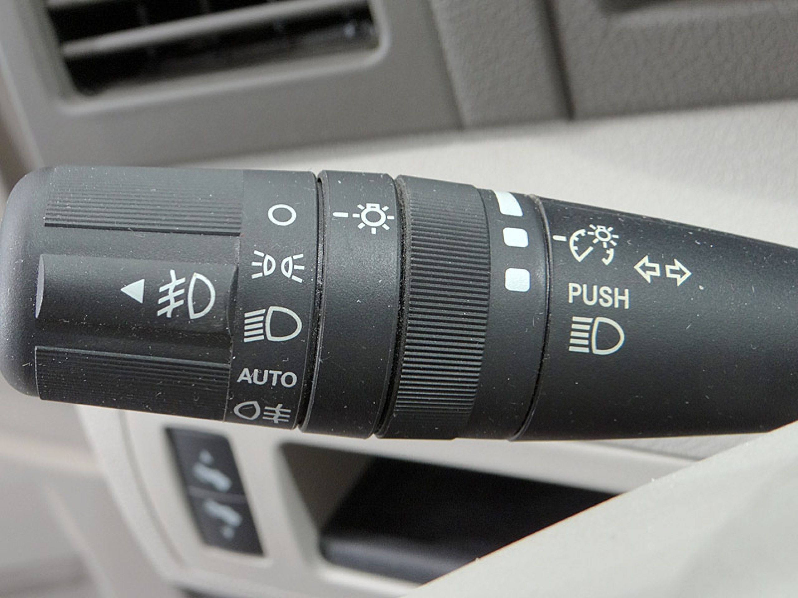 Foto Jeep Grand Cherokee 31