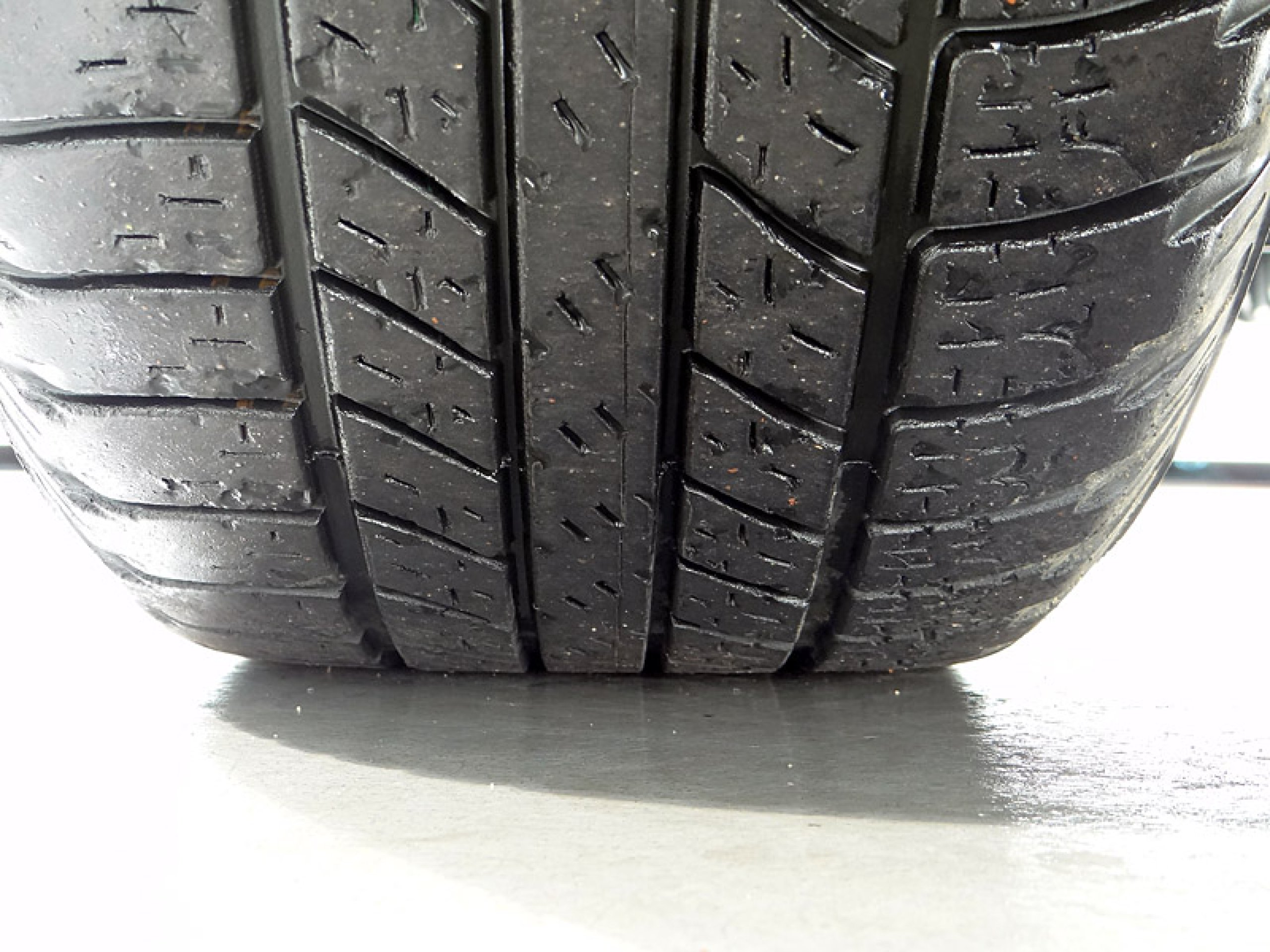 Foto Jeep Grand Cherokee 44
