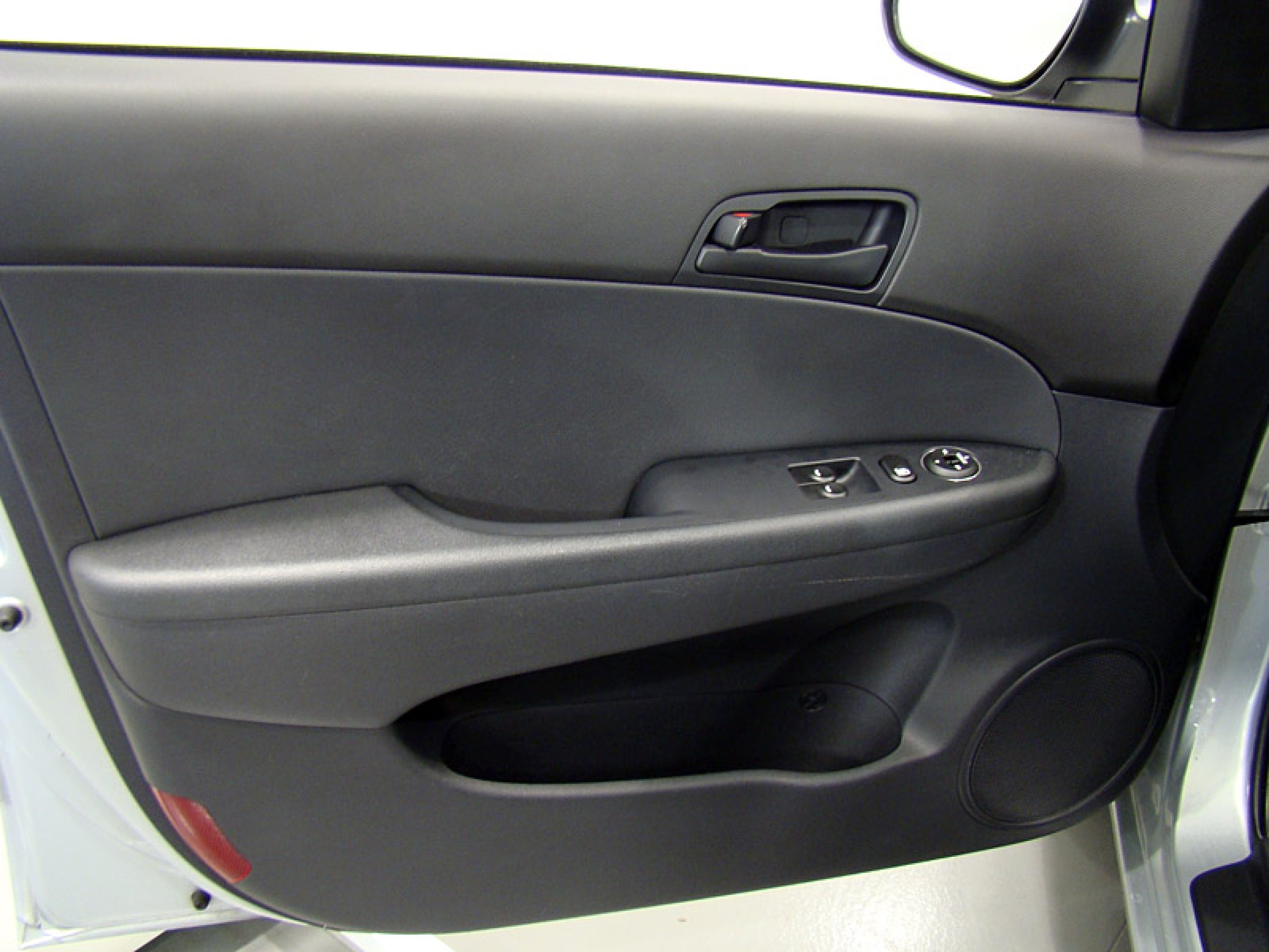 Foto Hyundai i30 14