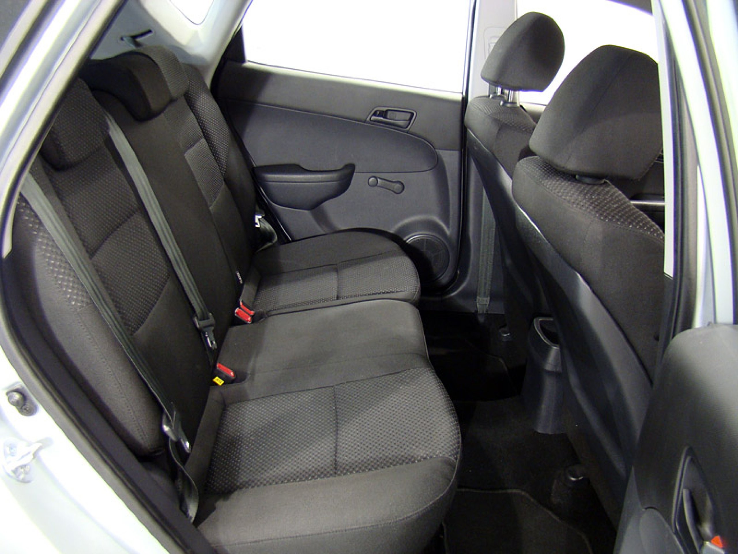 Foto Hyundai i30 15