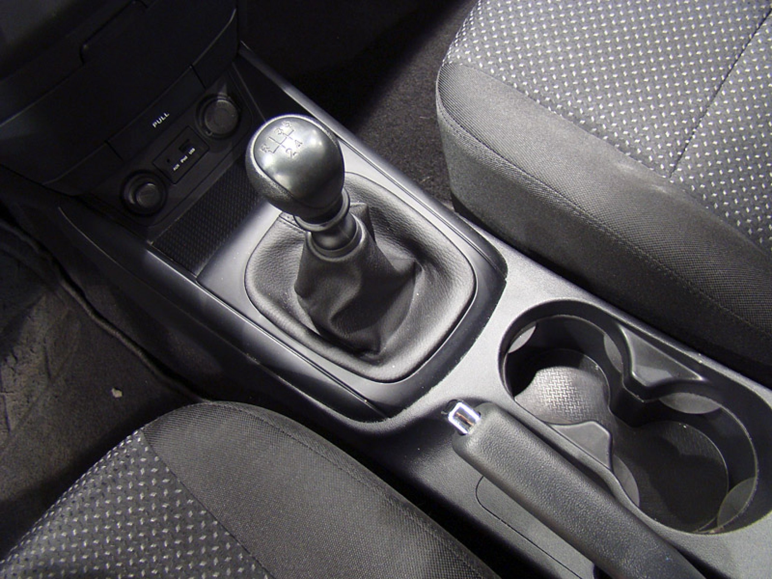 Foto Hyundai i30 17