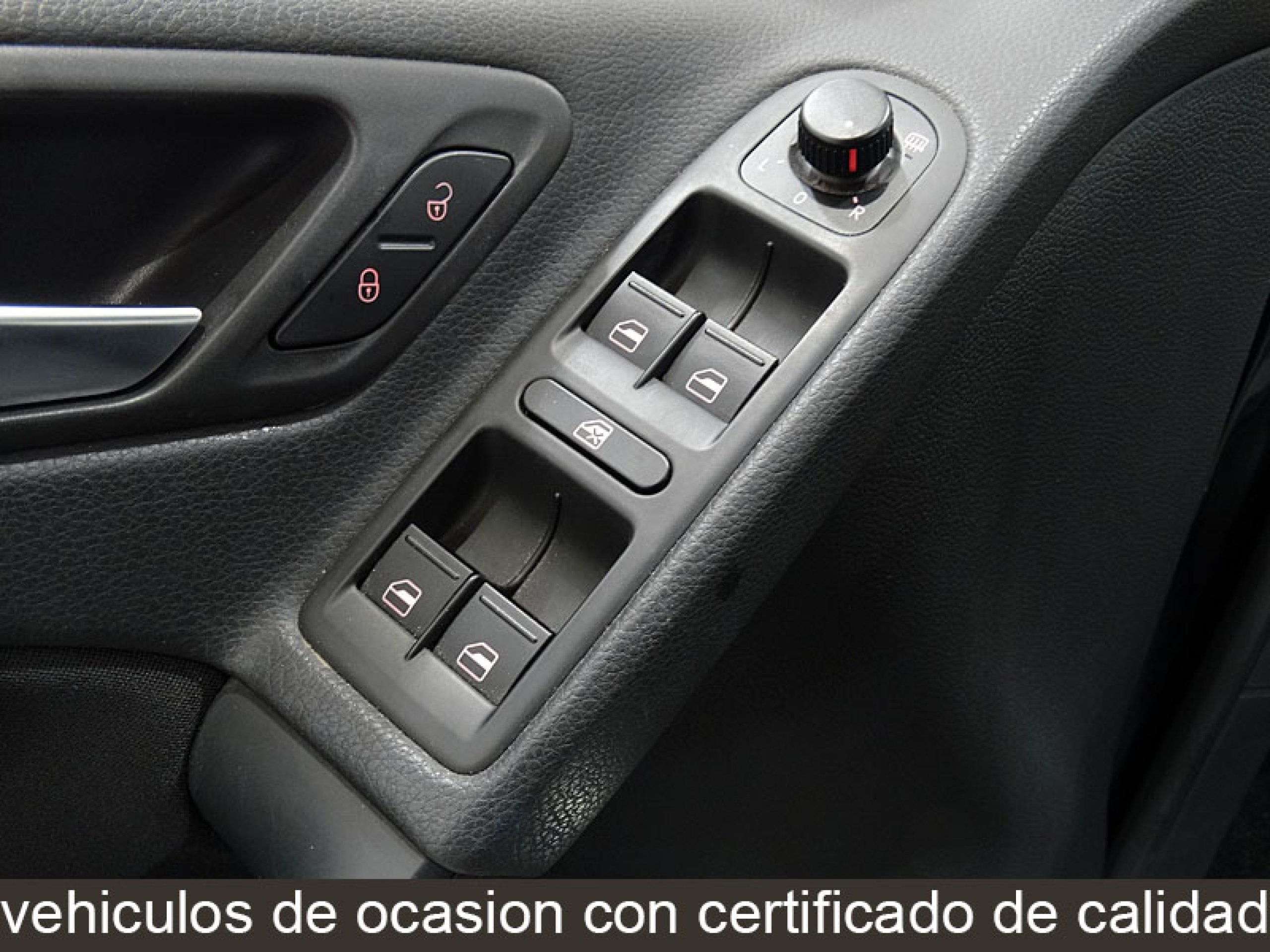 Foto Volkswagen Golf 29