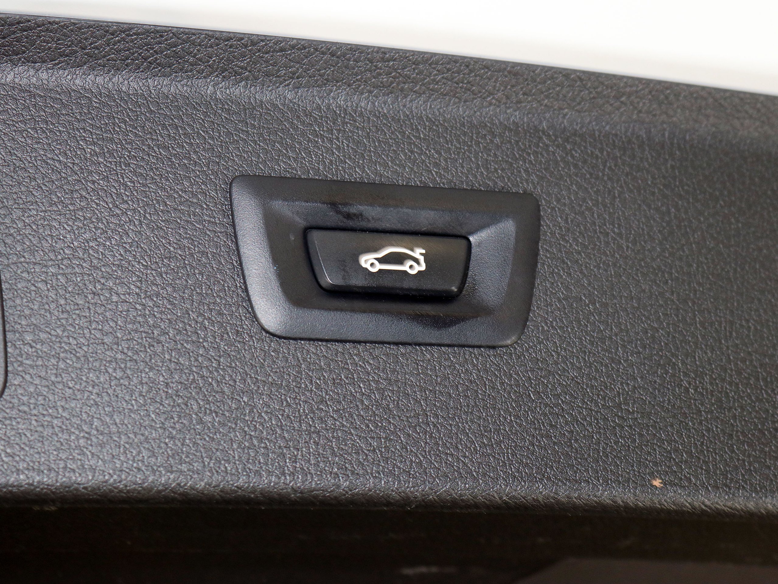 Foto Bmw 225XE 11