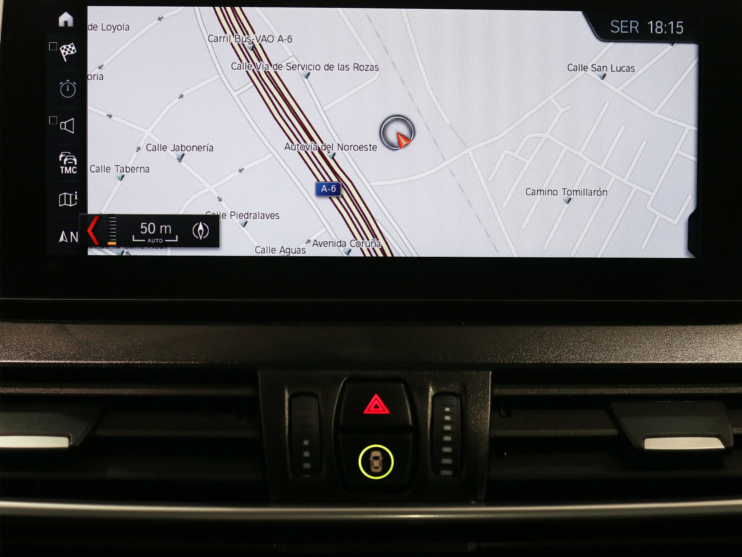 Foto Bmw 225XE 18
