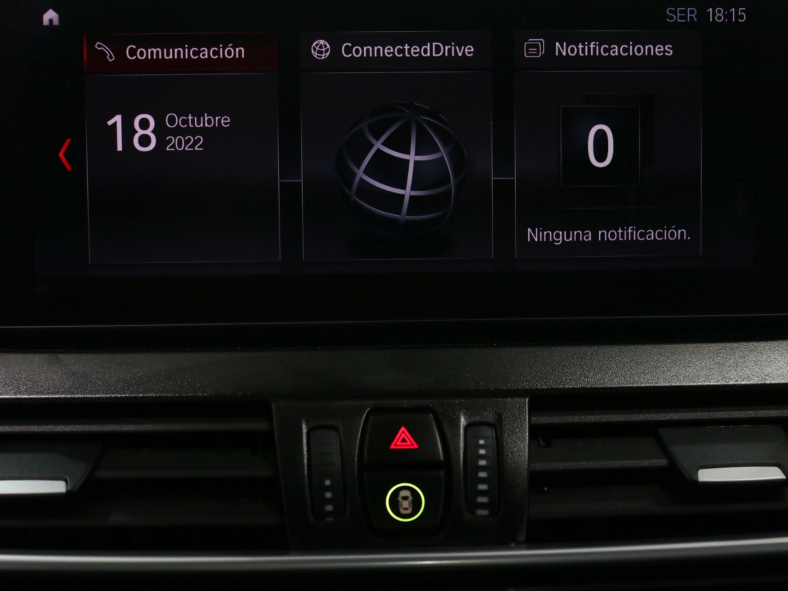 Foto Bmw 225XE 19
