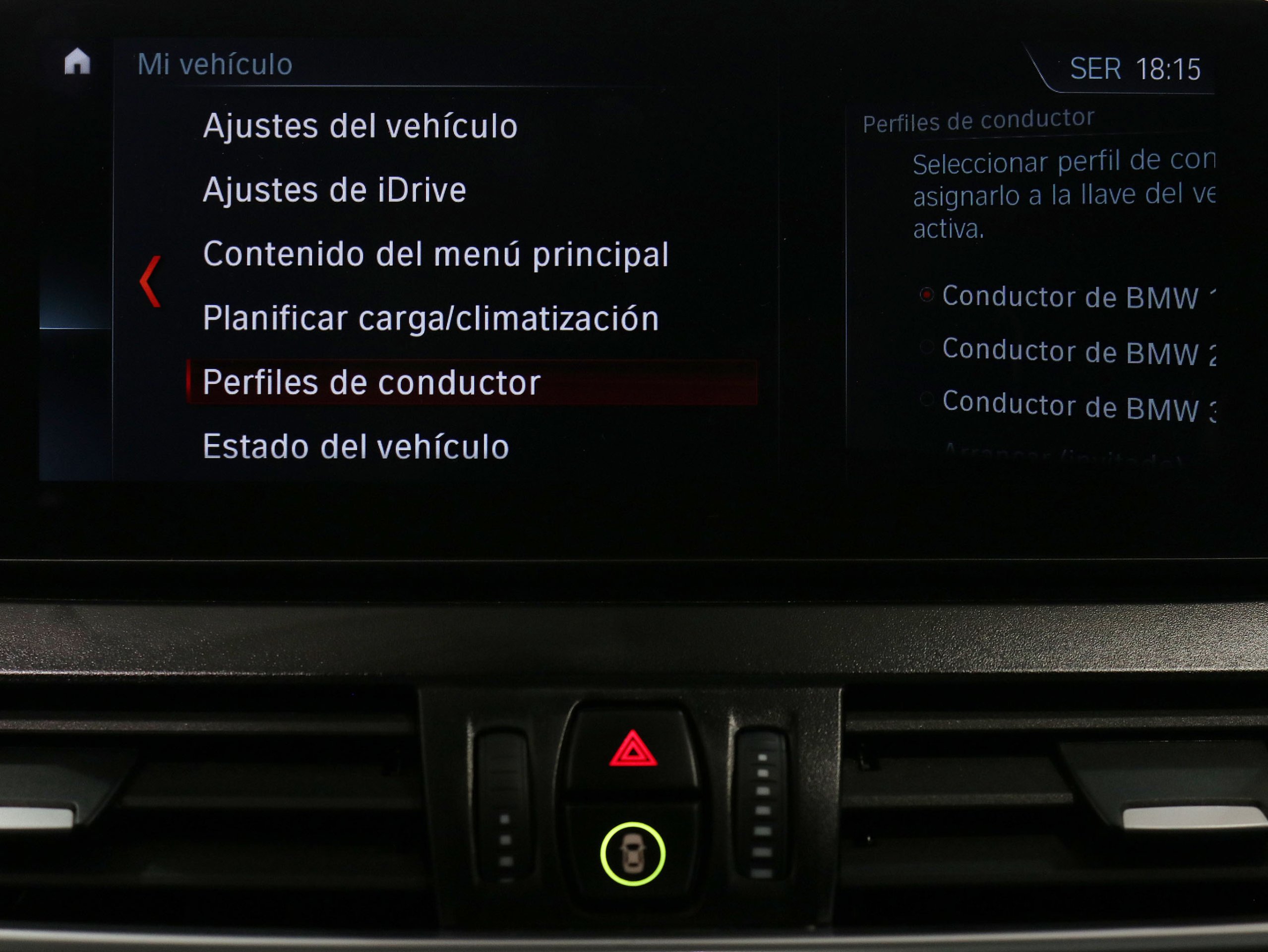 Foto Bmw 225XE 20