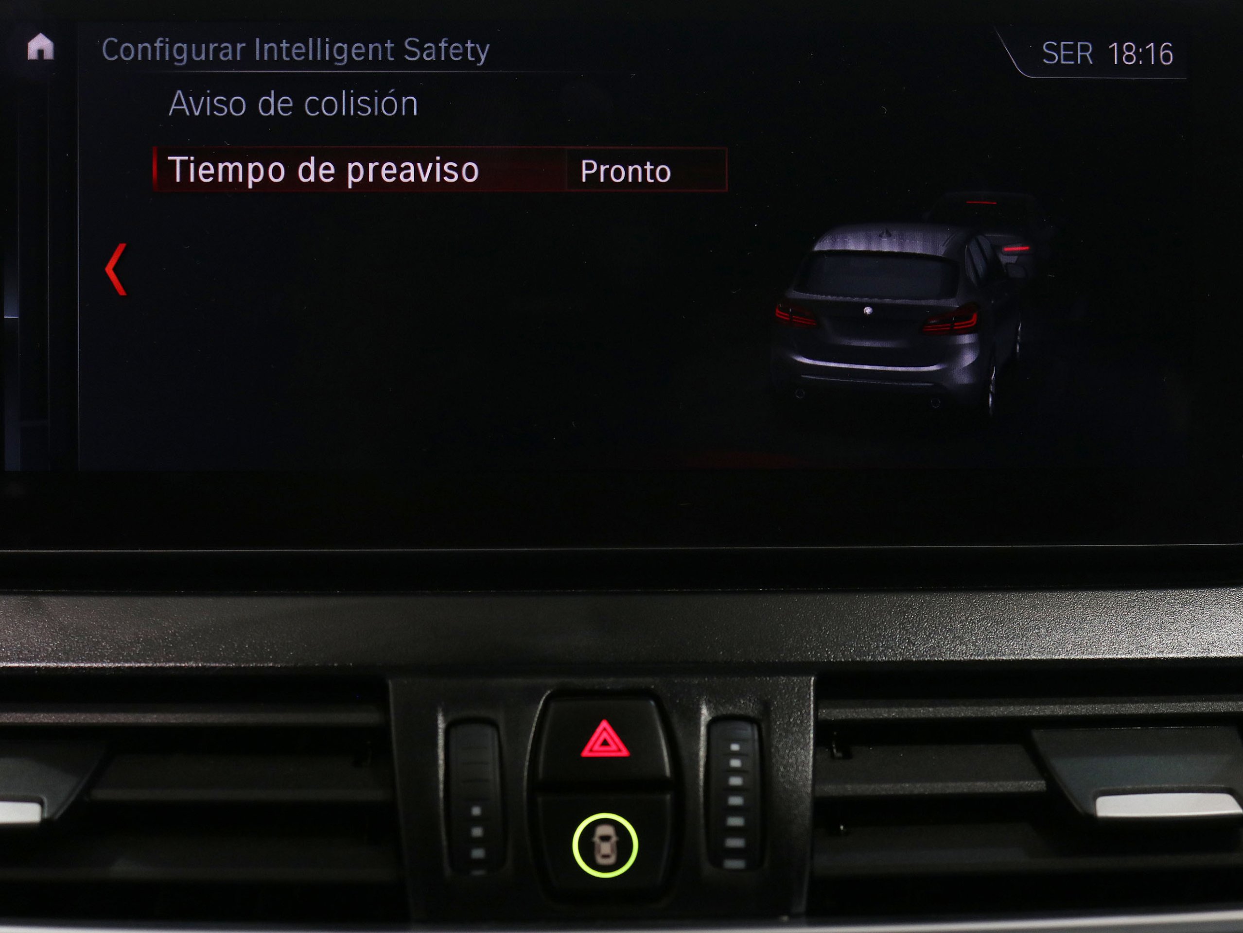 Foto Bmw 225XE 22