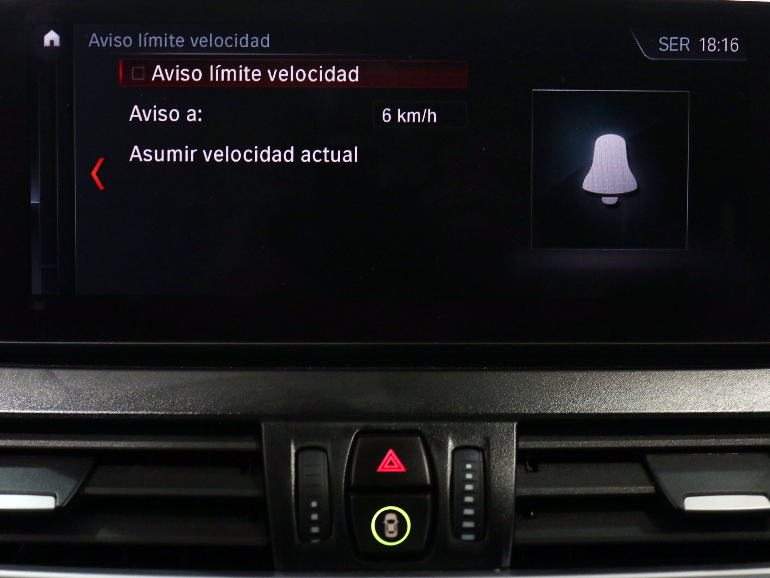 Foto Bmw 225XE 23