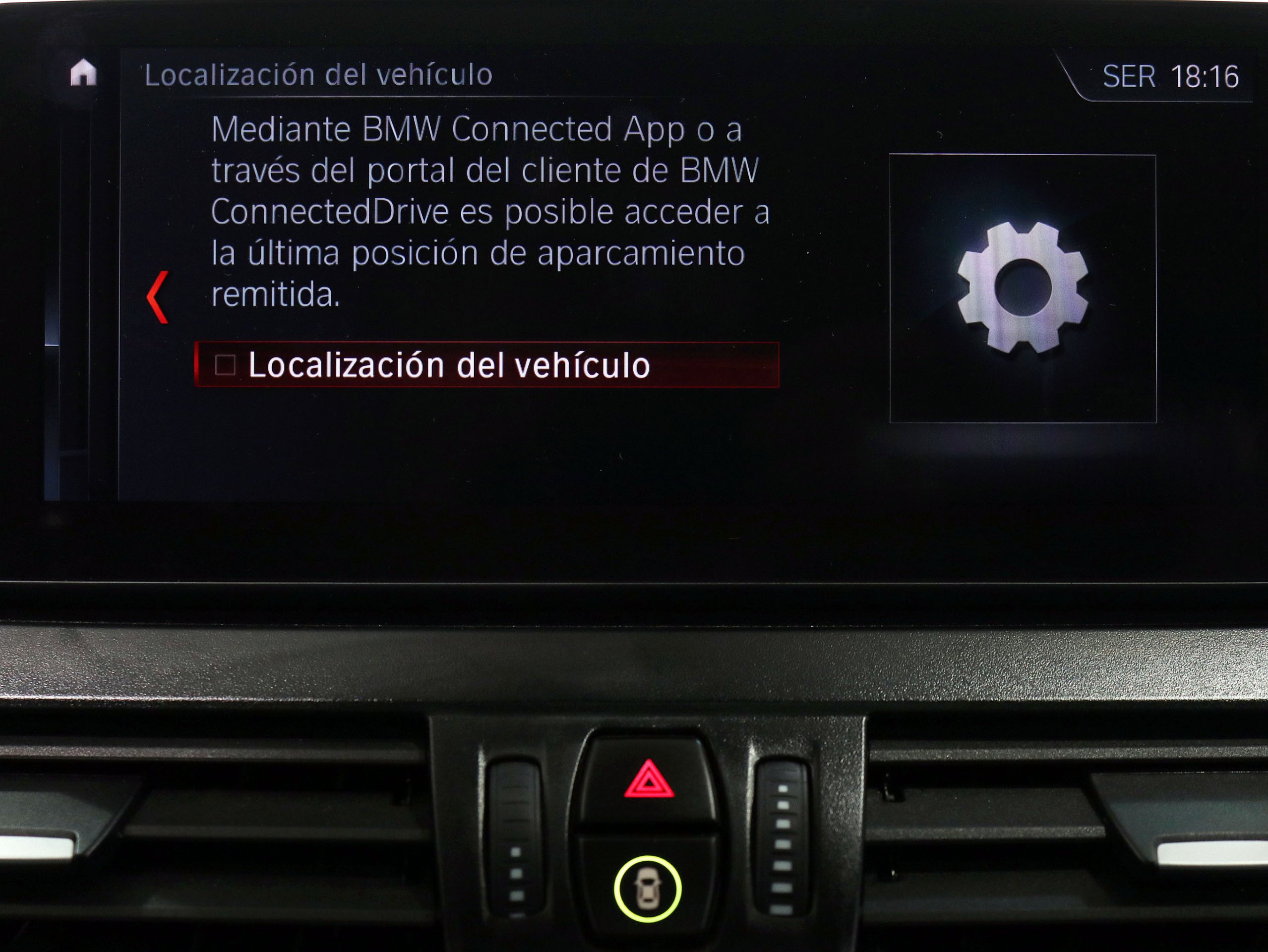 Foto Bmw 225XE 24