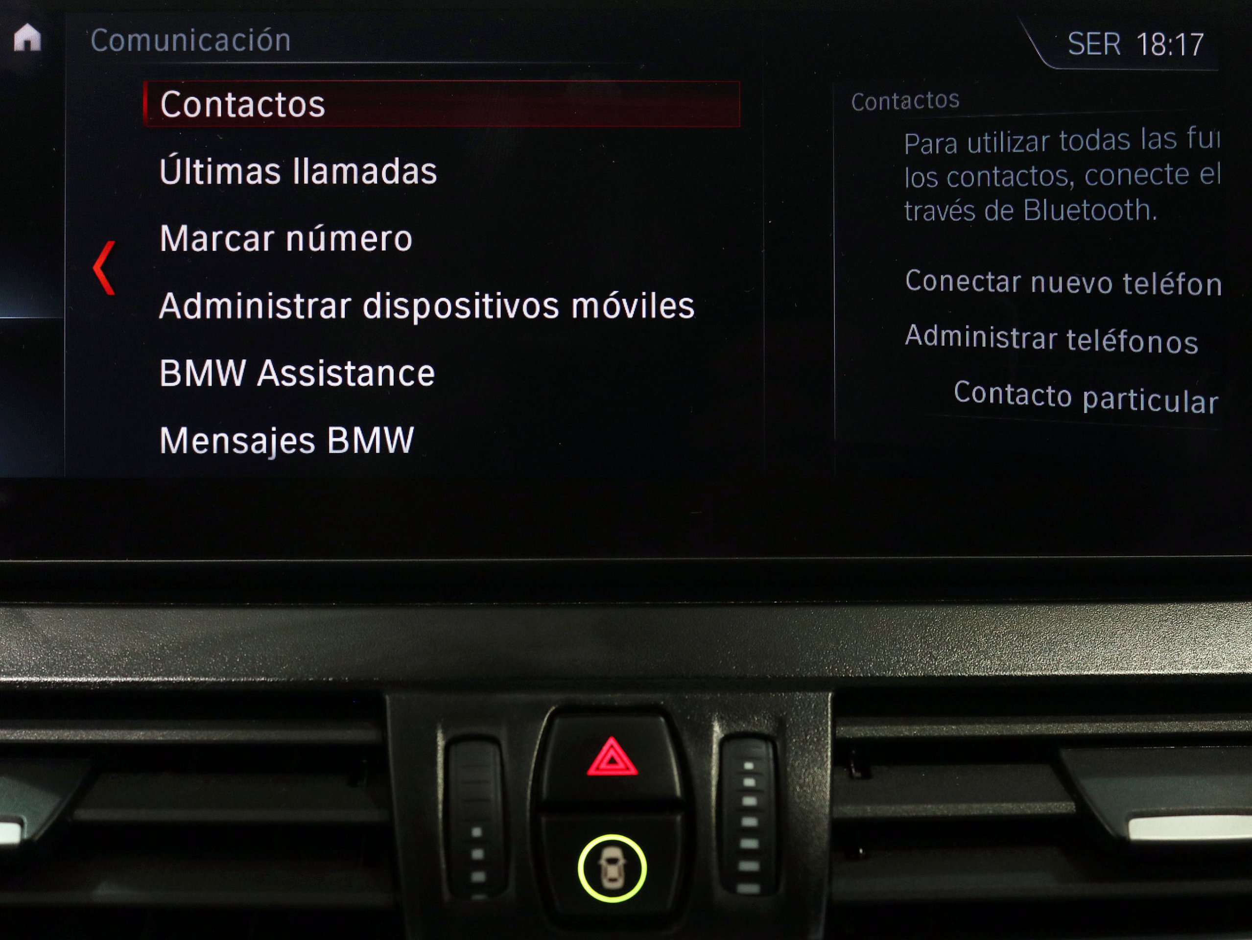 Foto Bmw 225XE 28