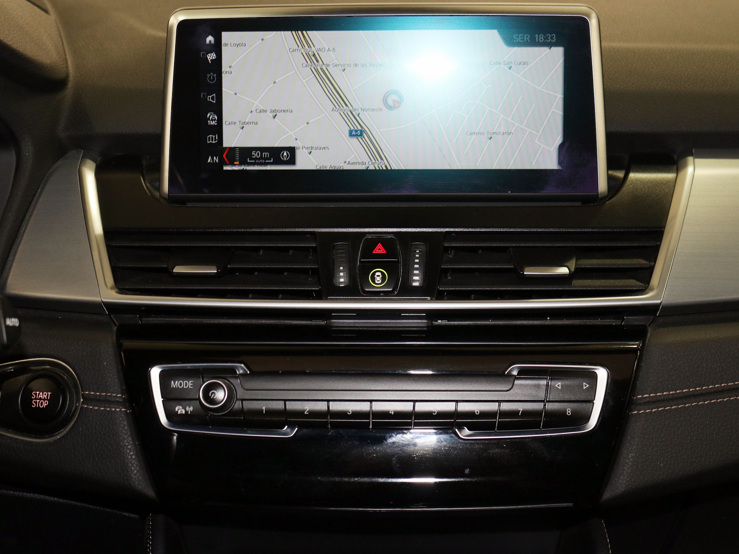 Foto Bmw 225XE 32