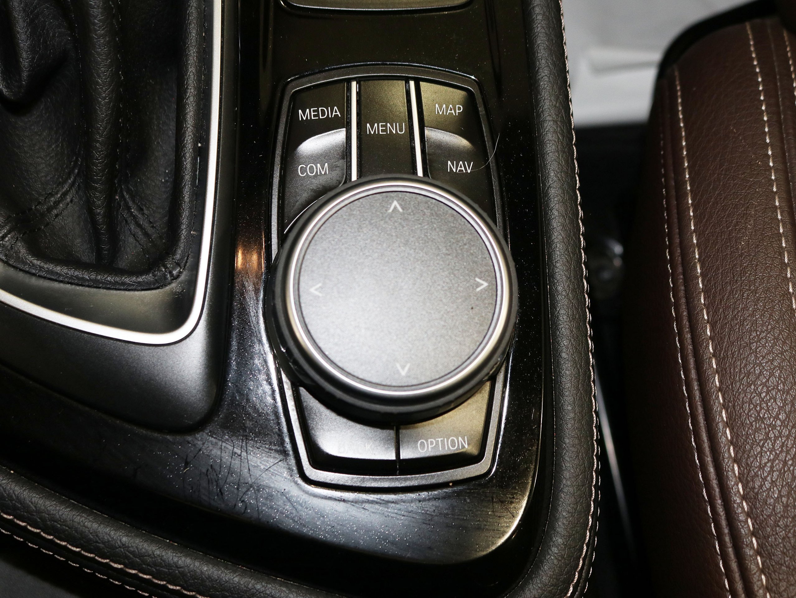 Foto Bmw 225XE 35