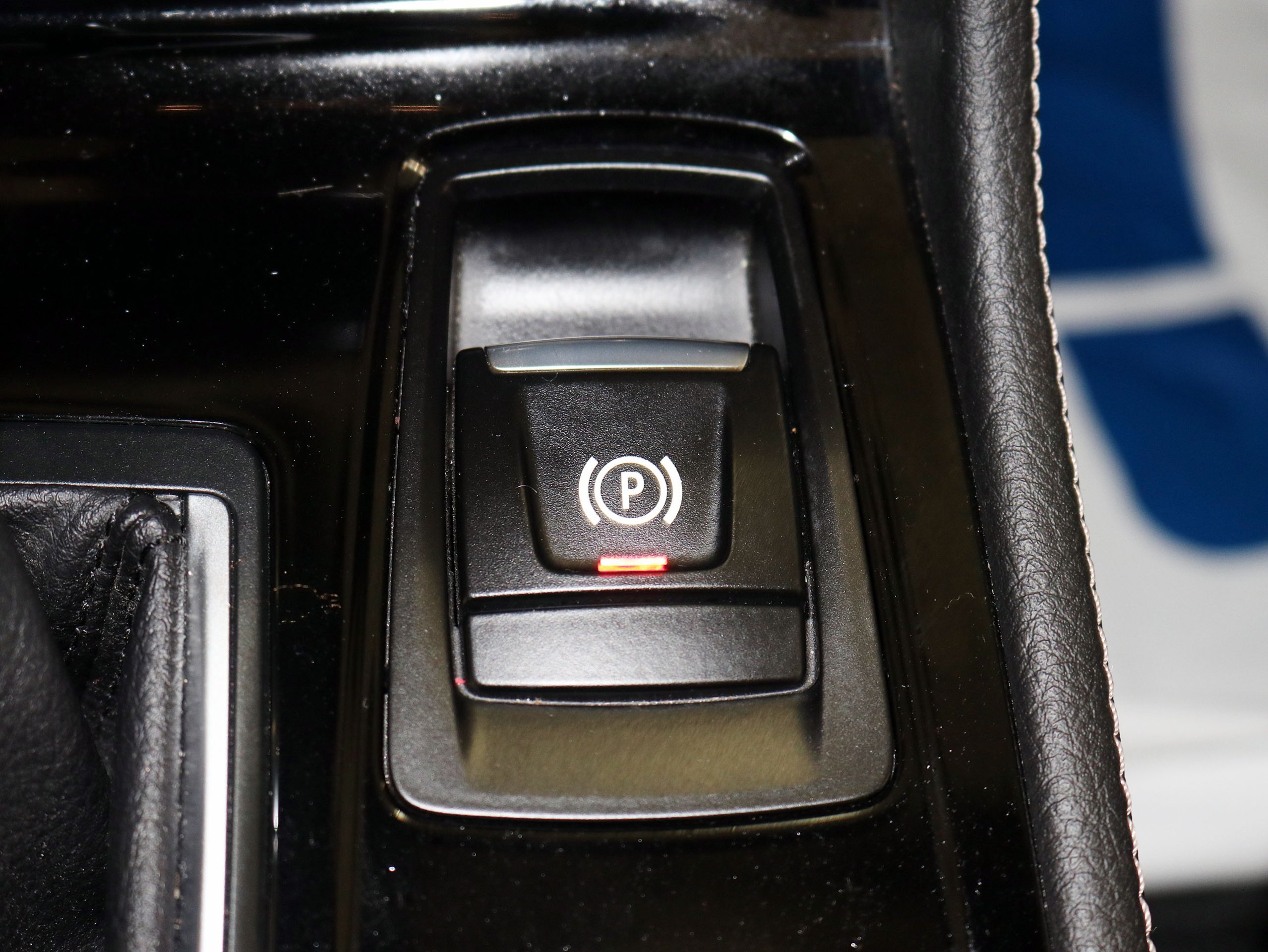 Foto Bmw 225XE 36