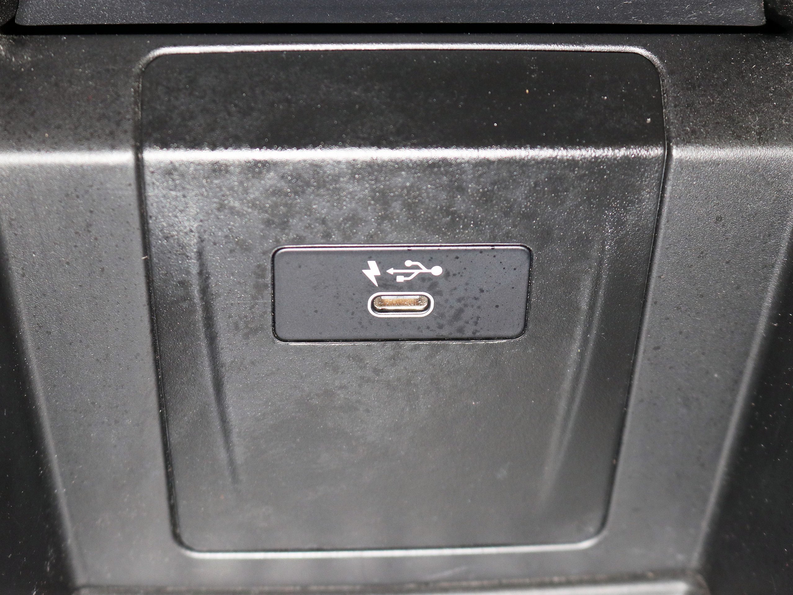Foto Bmw 225XE 37
