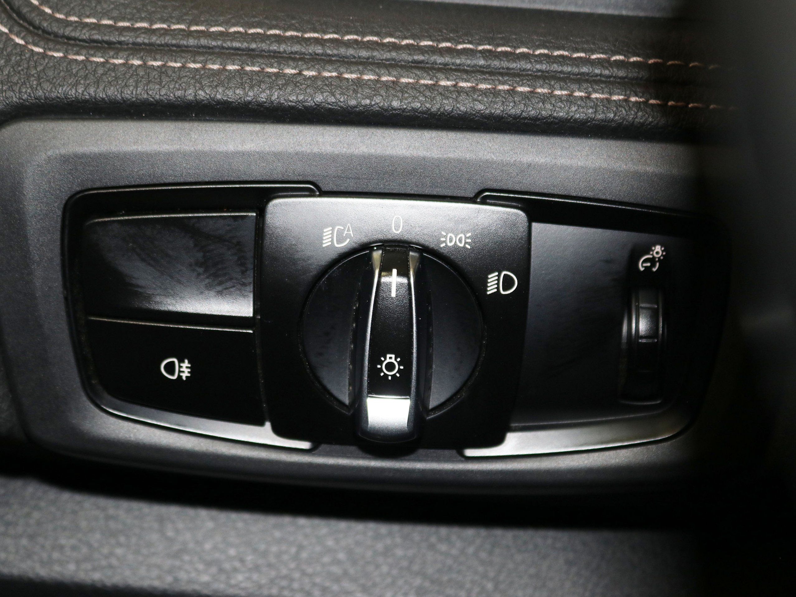 Foto Bmw 225XE 38