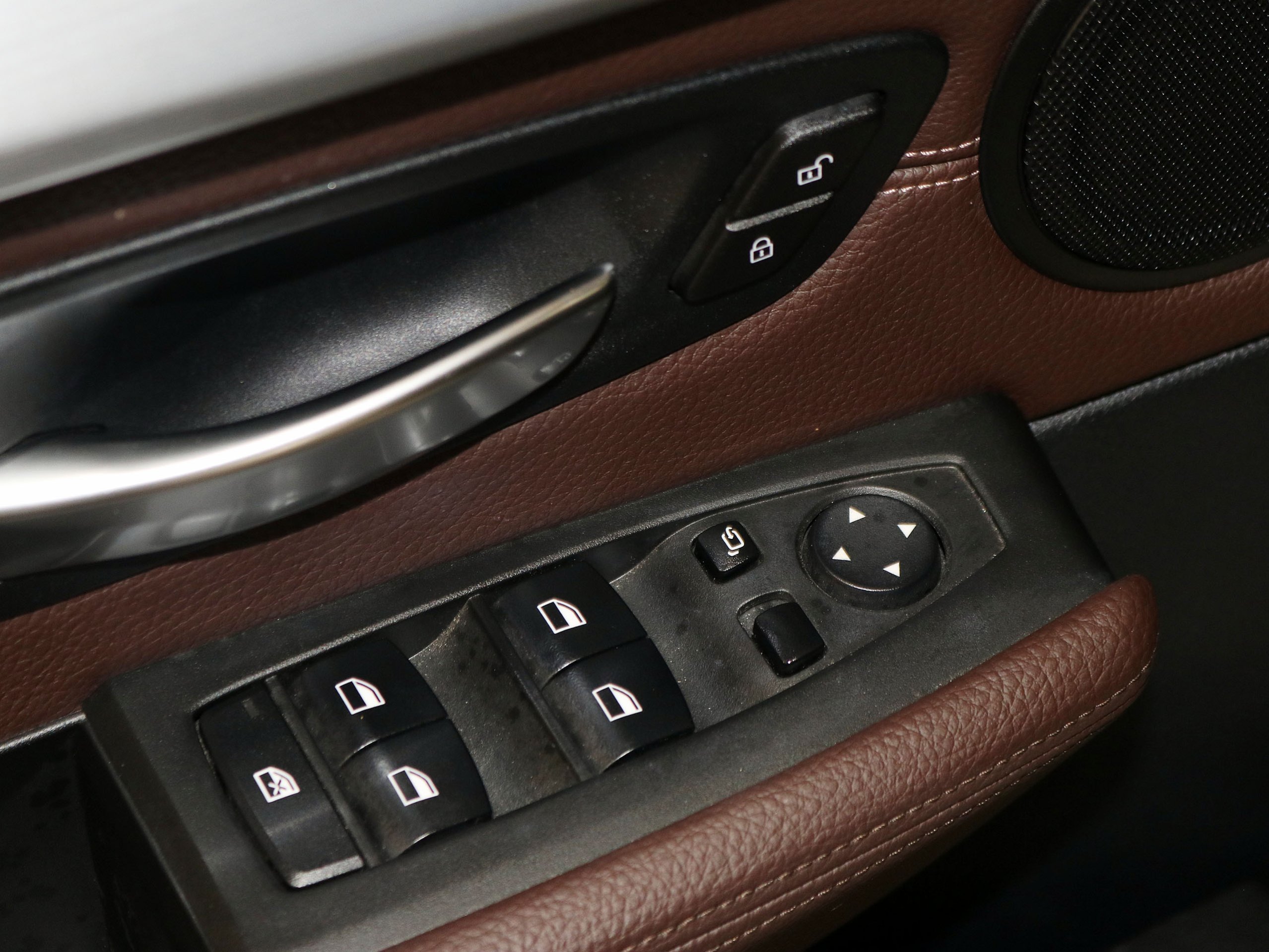 Foto Bmw 225XE 39