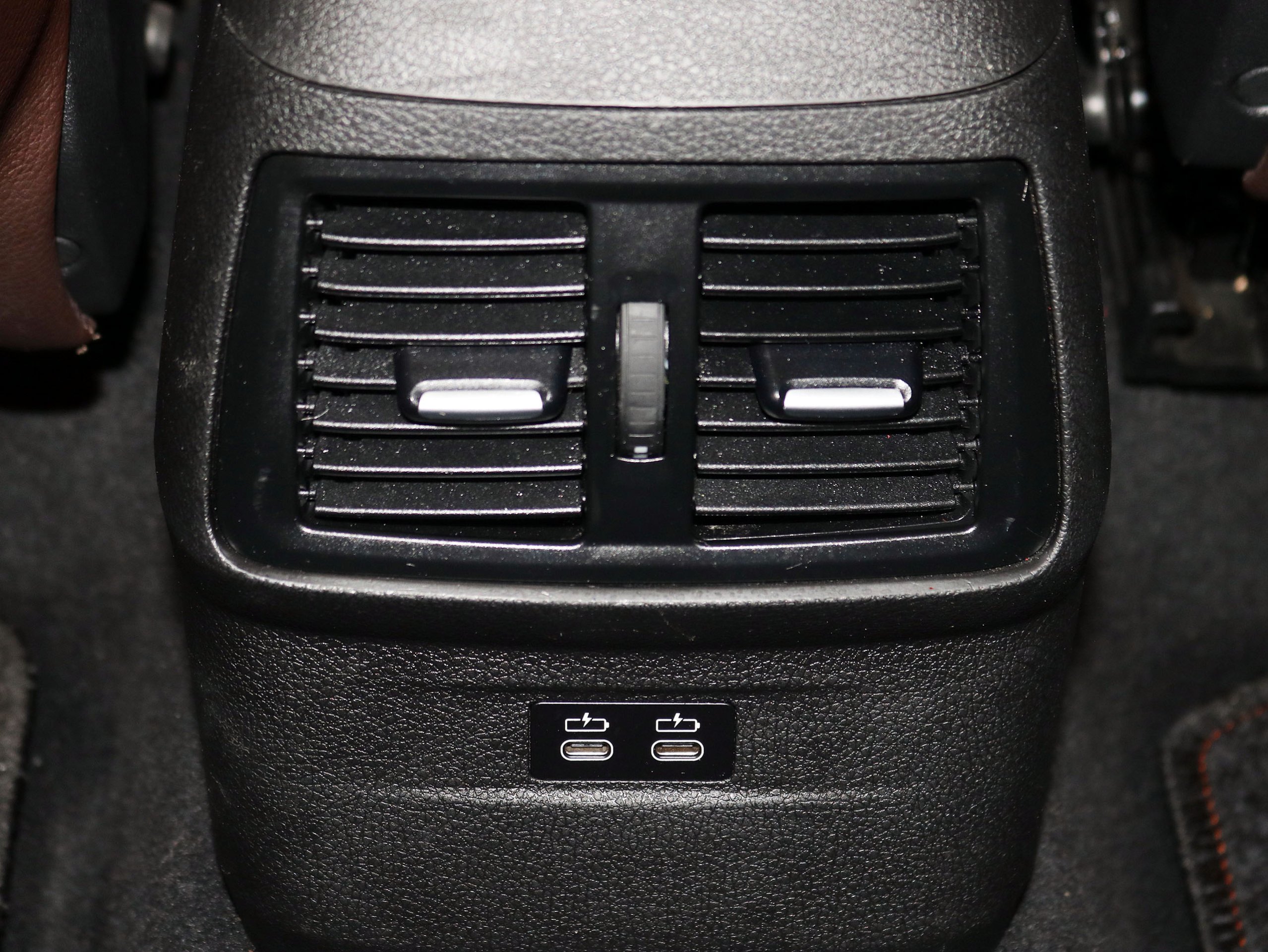 Foto Bmw 225XE 41